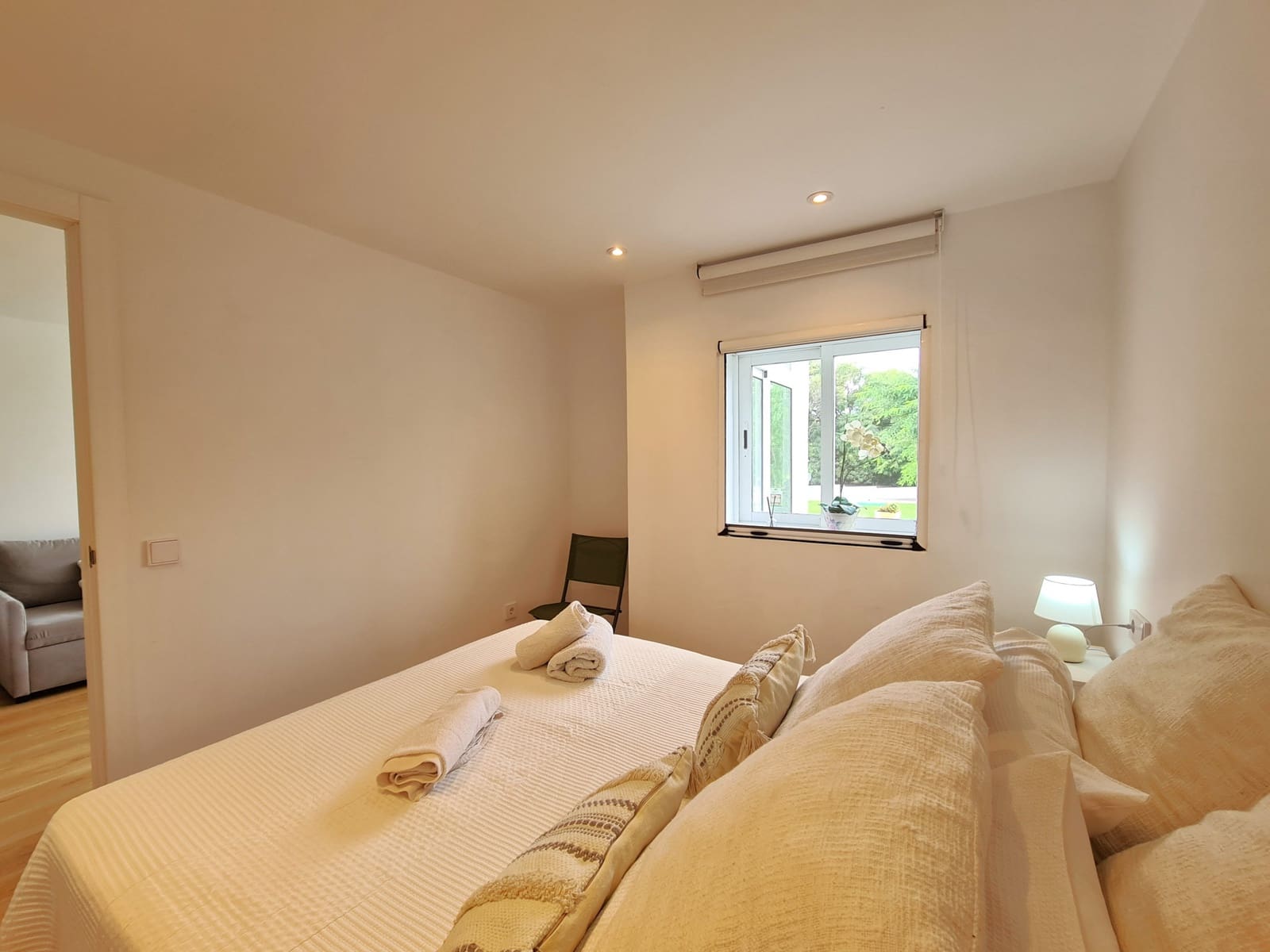 2 soverom Leilighet til salgs i Estepona med svømmebasseng - € 270 000 (Ref: 9330481)