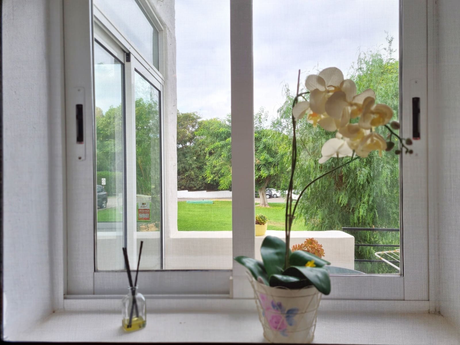 2 soverom Leilighet til salgs i Estepona med svømmebasseng - € 270 000 (Ref: 9330481)