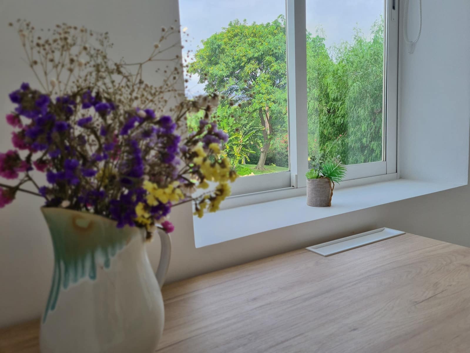 2 soverom Leilighet til salgs i Estepona med svømmebasseng - € 270 000 (Ref: 9330481)