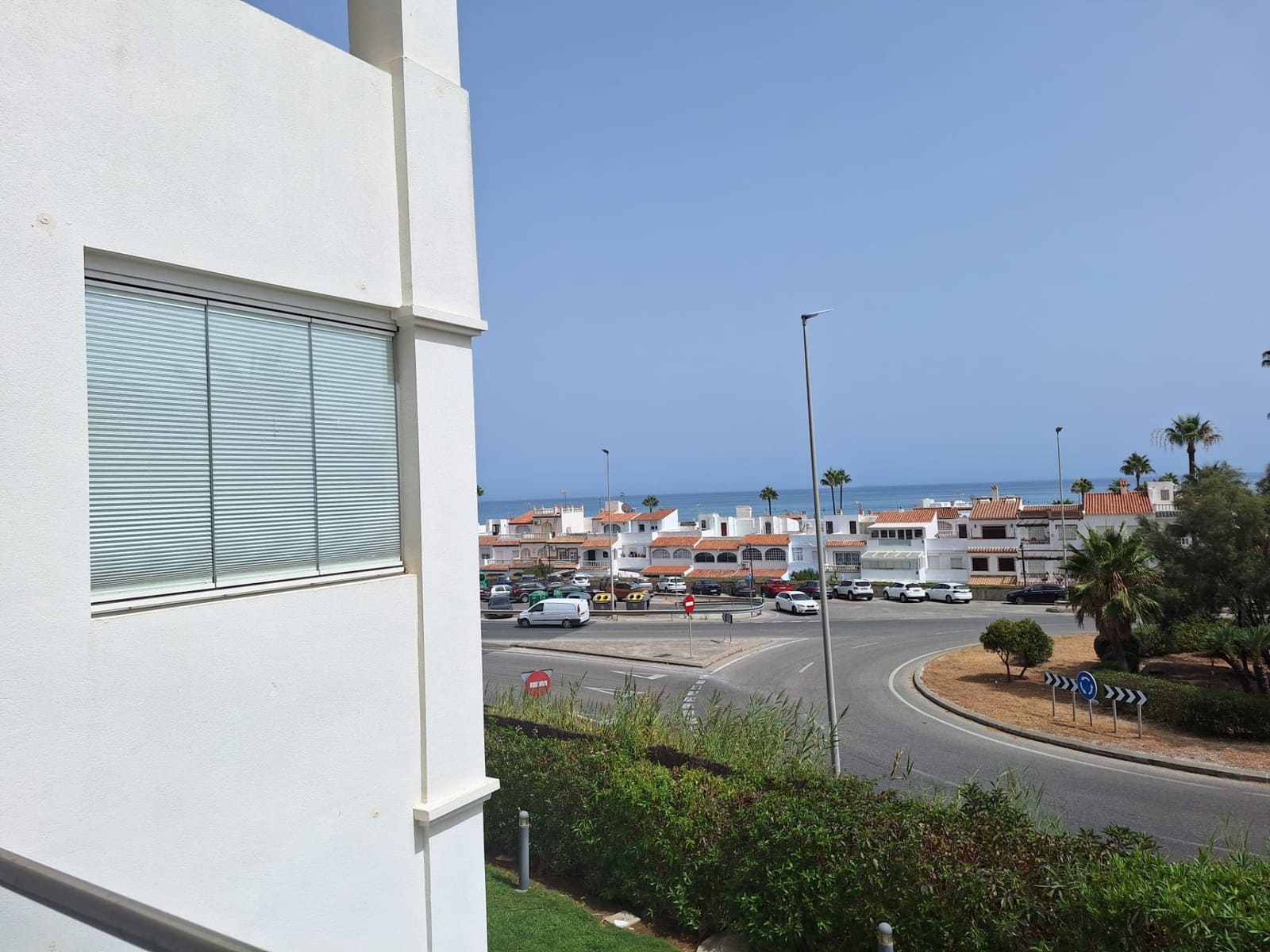 2 slaapkamer Appartement te koop in Manilva met zwembad garage - € 379.000 (Ref: 9334593)