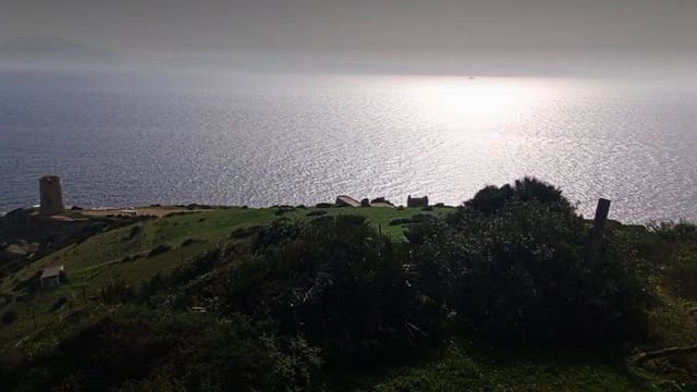 Tomt till salu i Tarifa - 1 057 800 € (Ref: 9341023)