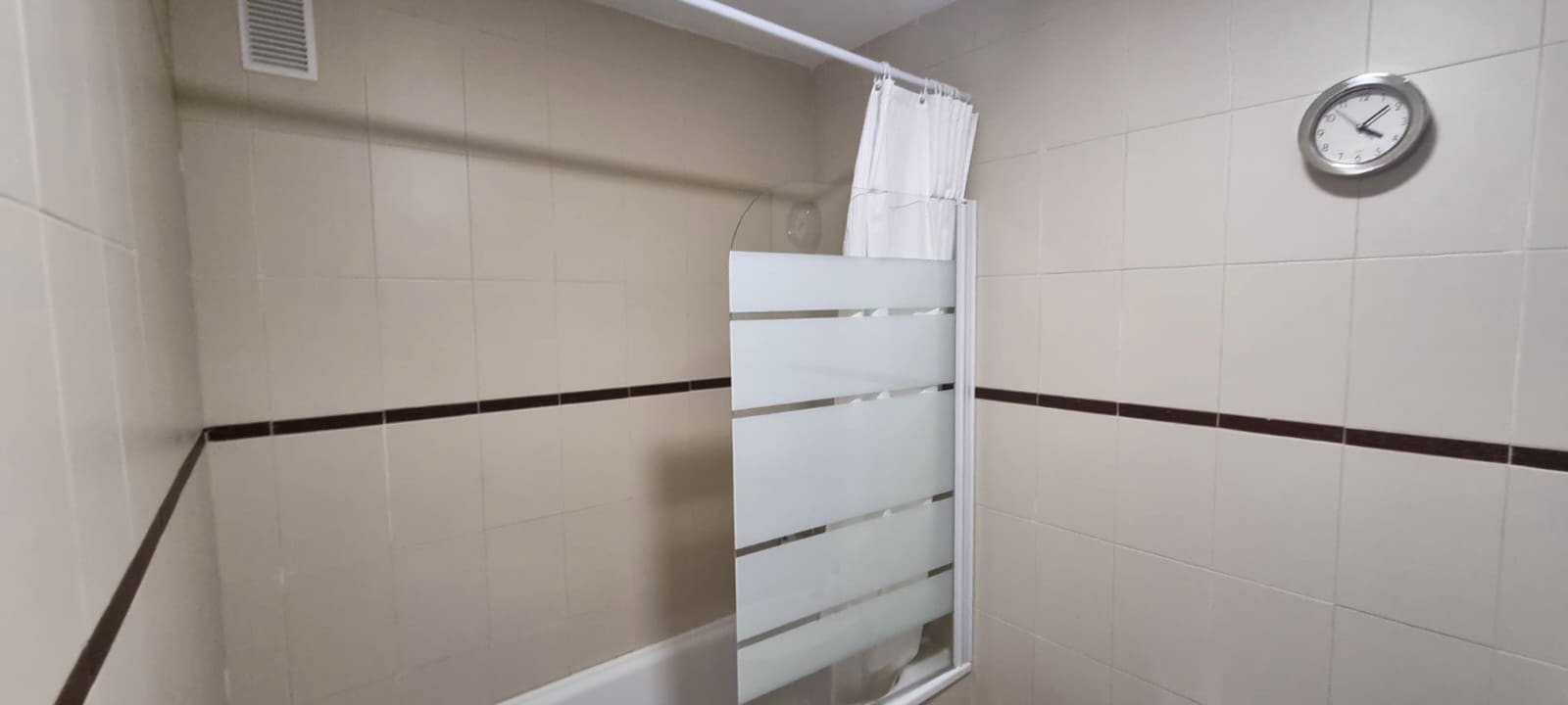 2 slaapkamer Penthouse te koop in Casares met garage - € 210.000 (Ref: 9341024)