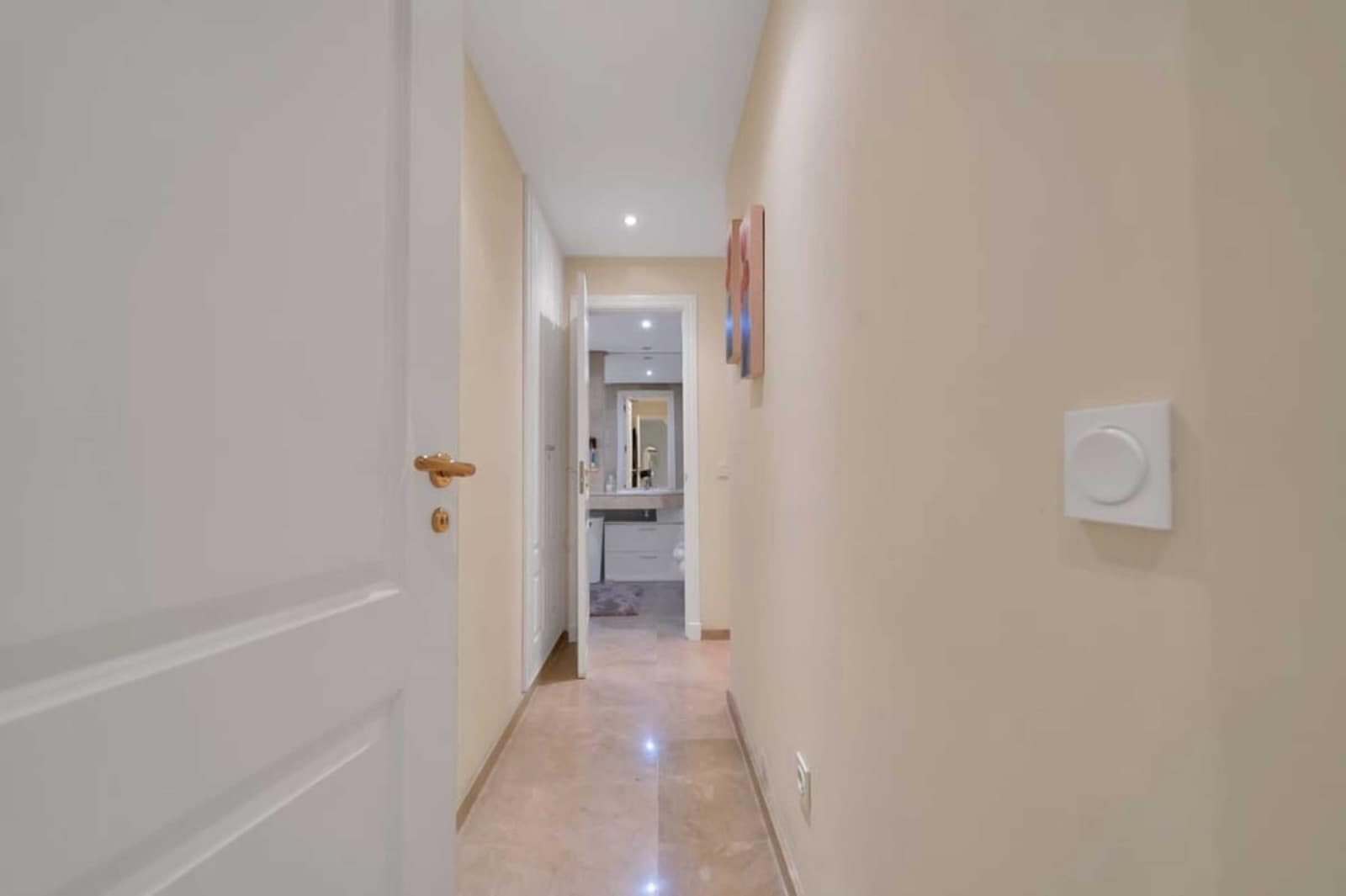 3 bedroom Apartment for sale in Manilva with pool garage - € 319,000 (Ref: 9341025)