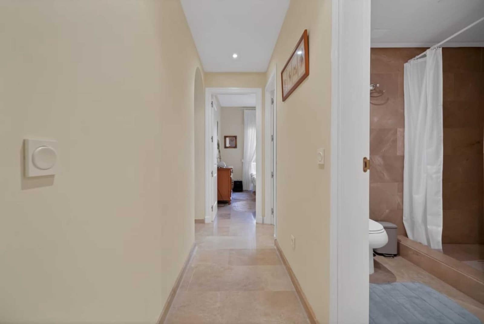 3 bedroom Apartment for sale in Manilva with pool garage - € 319,000 (Ref: 9341025)