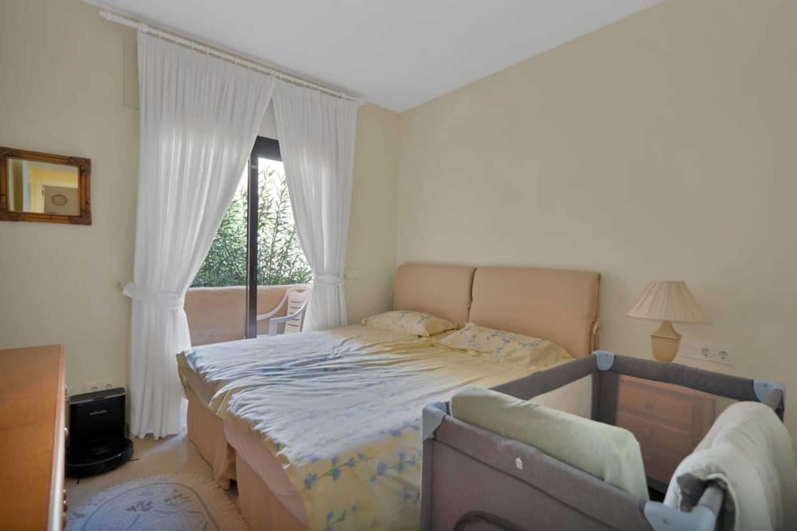 3 bedroom Apartment for sale in Manilva with pool garage - € 319,000 (Ref: 9341025)