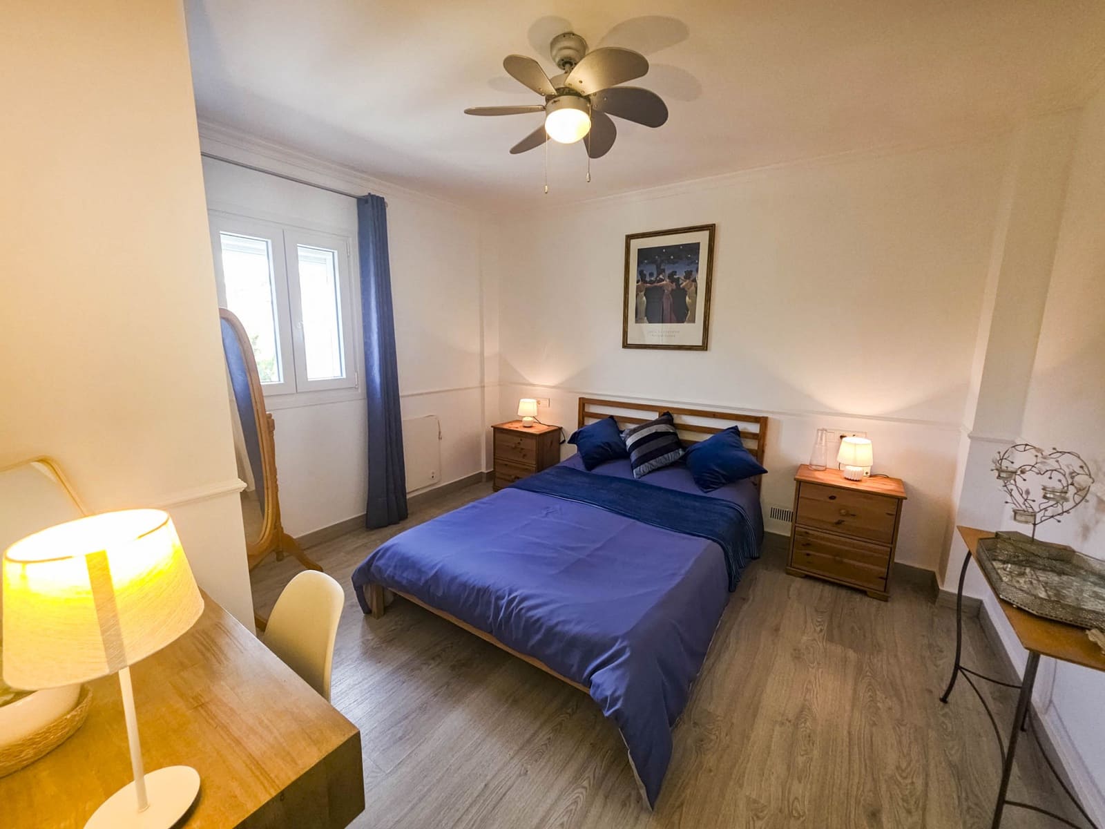 2 camera da letto Attico in vendita in La Duquesa / Puerto de la Duquesa - 330.000 € (Rif: 9347015)