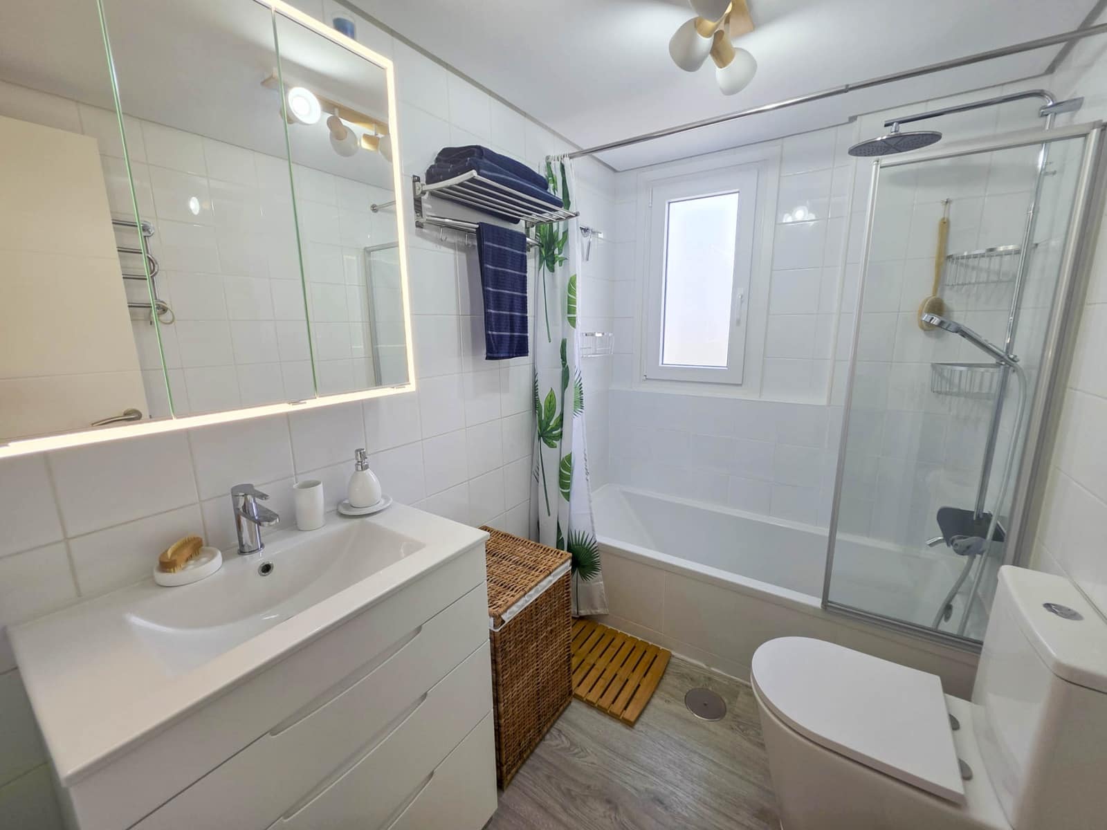 2 camera da letto Attico in vendita in La Duquesa / Puerto de la Duquesa - 330.000 € (Rif: 9347015)