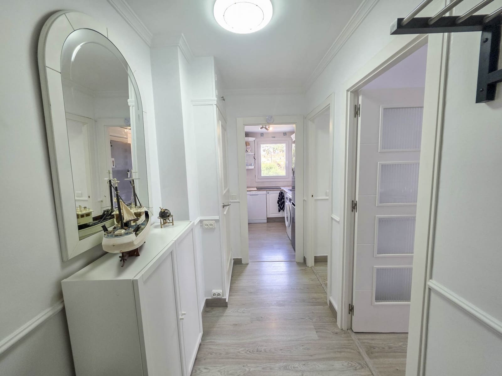 2 camera da letto Attico in vendita in La Duquesa / Puerto de la Duquesa - 330.000 € (Rif: 9347015)