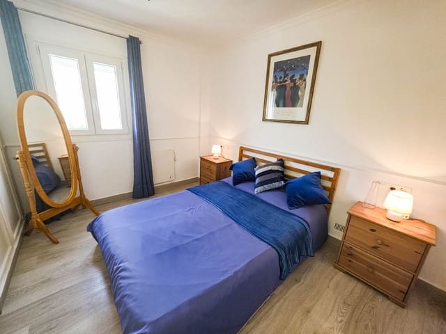 2 bedroom Penthouse for sale in La Duquesa / Puerto de la Duquesa, Manilva - € 330,000 (Ref: 9347015)