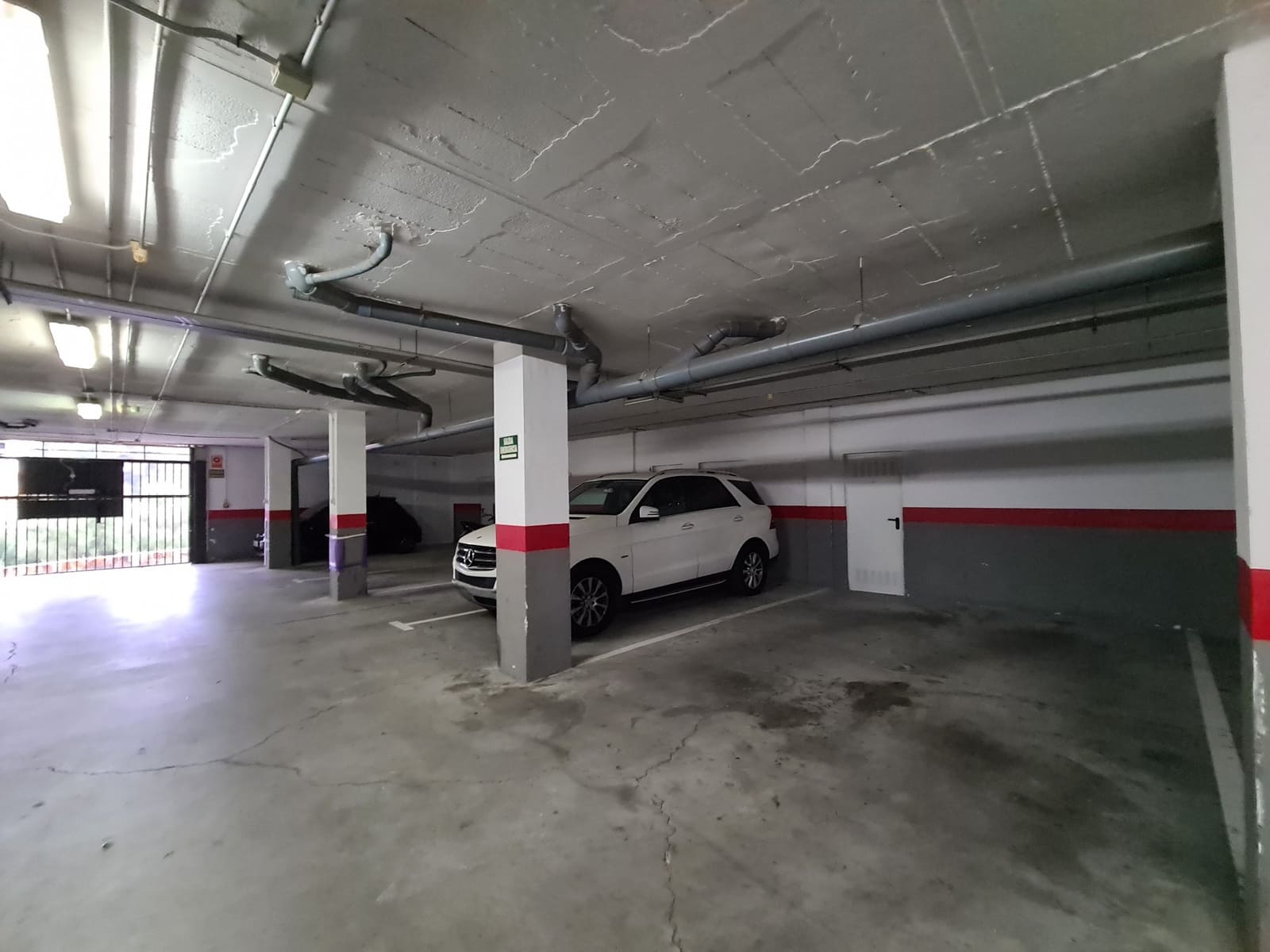 1 camera da letto Appartamento in vendita in Sotogrande con garage - 270.000 € (Rif: 9353242)