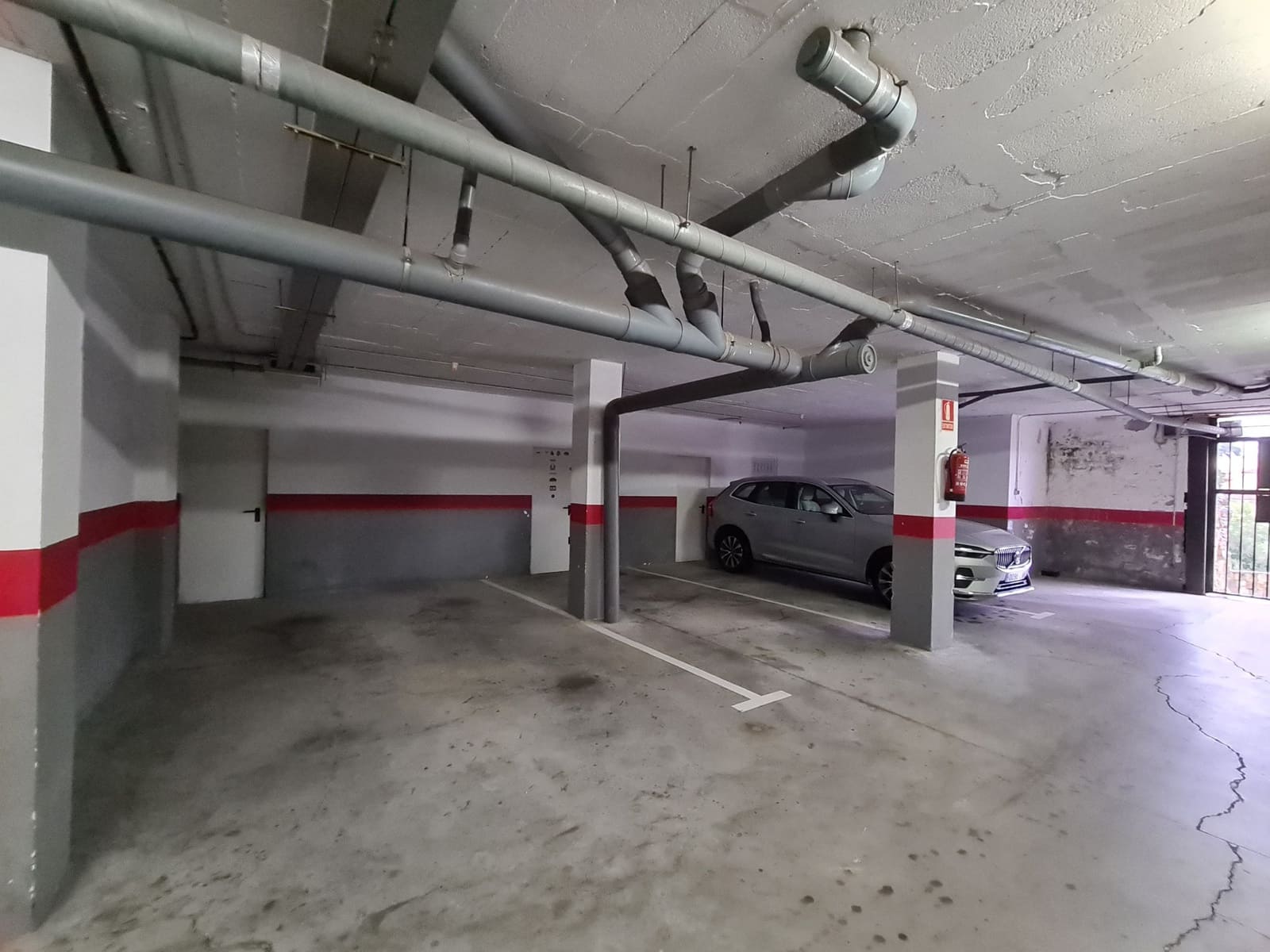 1 camera da letto Appartamento in vendita in Sotogrande con garage - 270.000 € (Rif: 9353242)