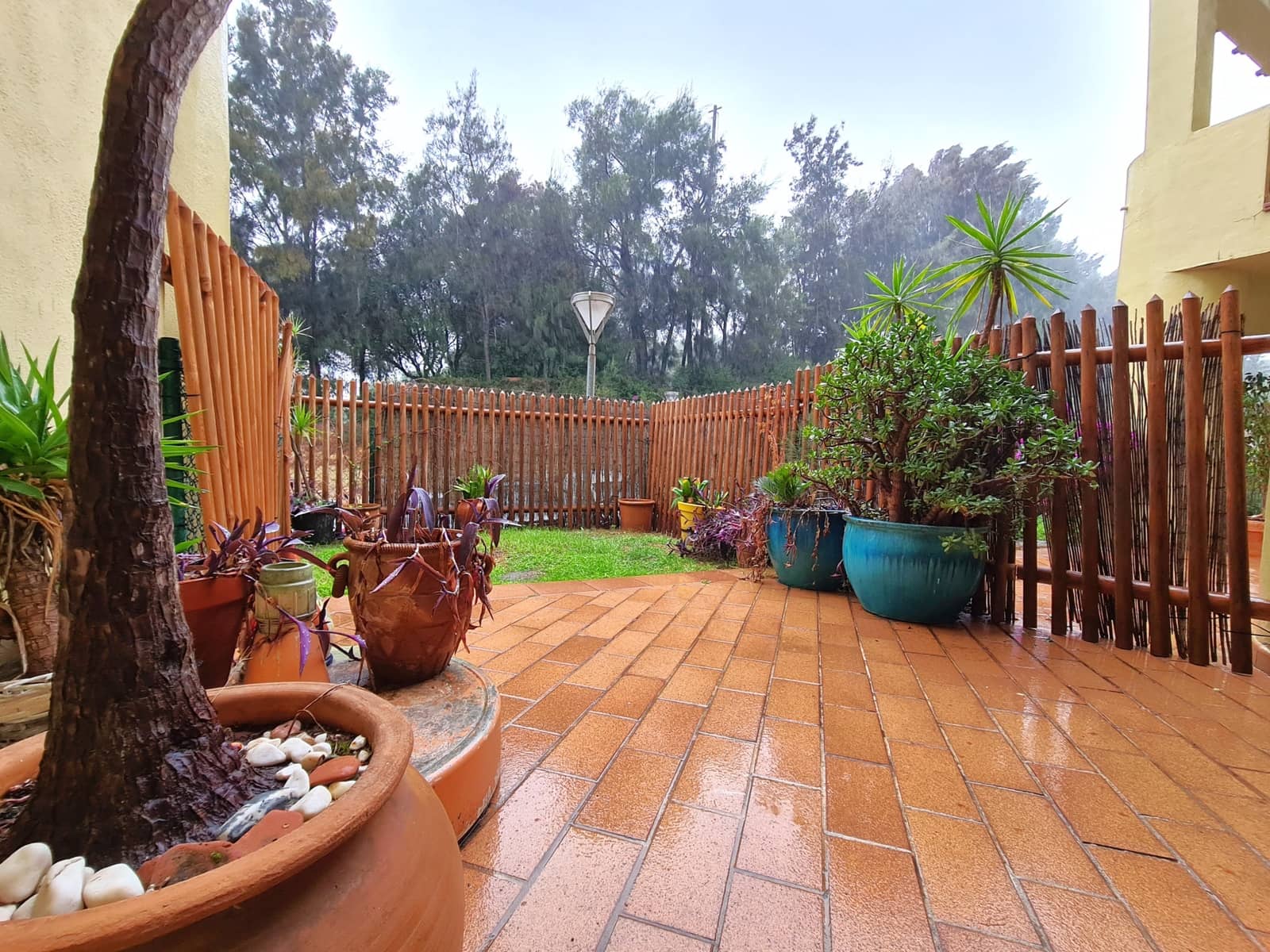 1 soverom Leilighet til salgs i Sotogrande med garasje - € 270 000 (Ref: 9353242)