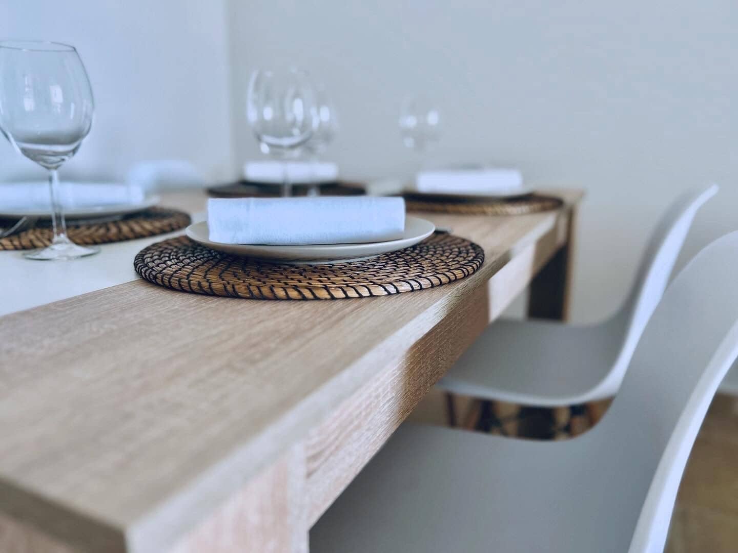 2 soverom Leilighet til salgs i Manilva med svømmebasseng garasje - € 334 000 (Ref: 9367059)