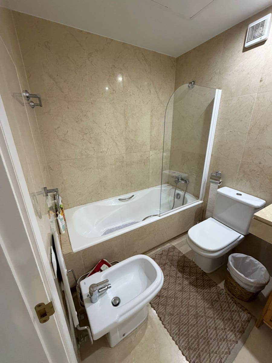 3 quarto Apartamento para venda em Manilva com piscina garagem - 595 000 € (Ref: 9390382)