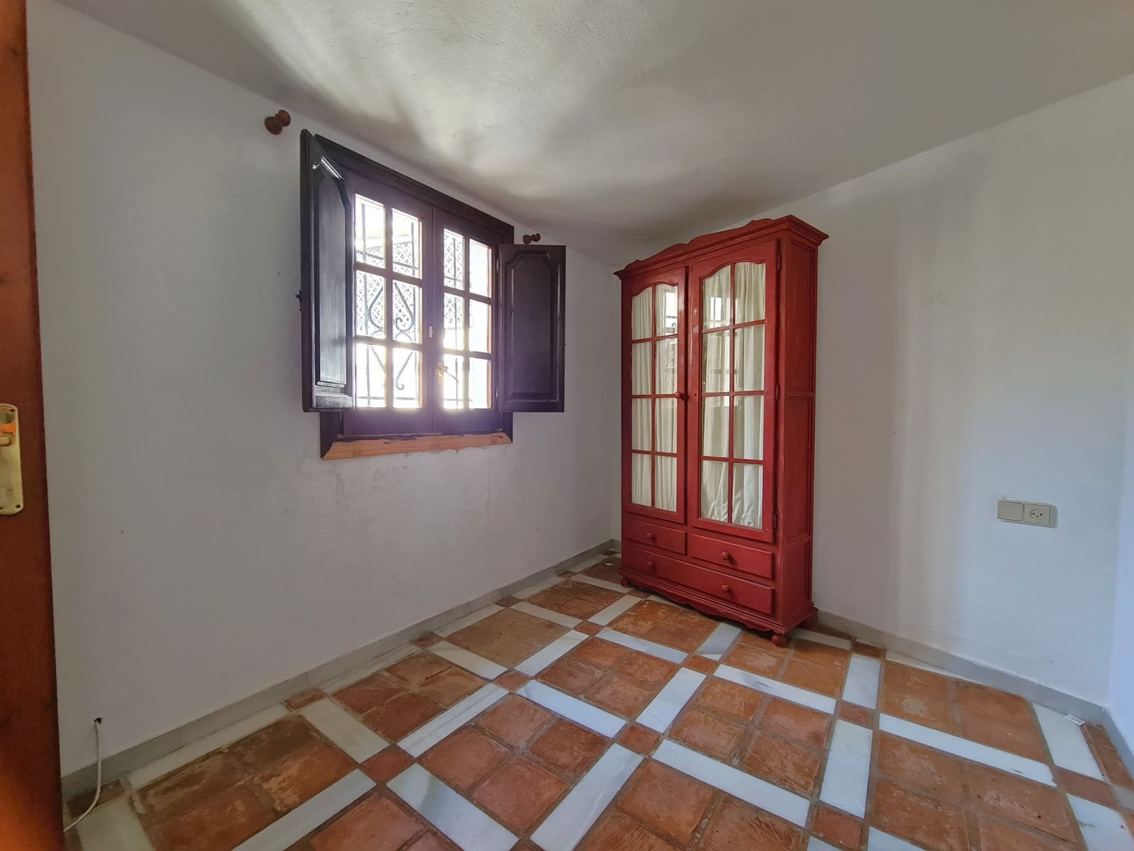 3 soverom Hus til salgs i Guadalmina med svømmebasseng - € 600 000 (Ref: 9395786)