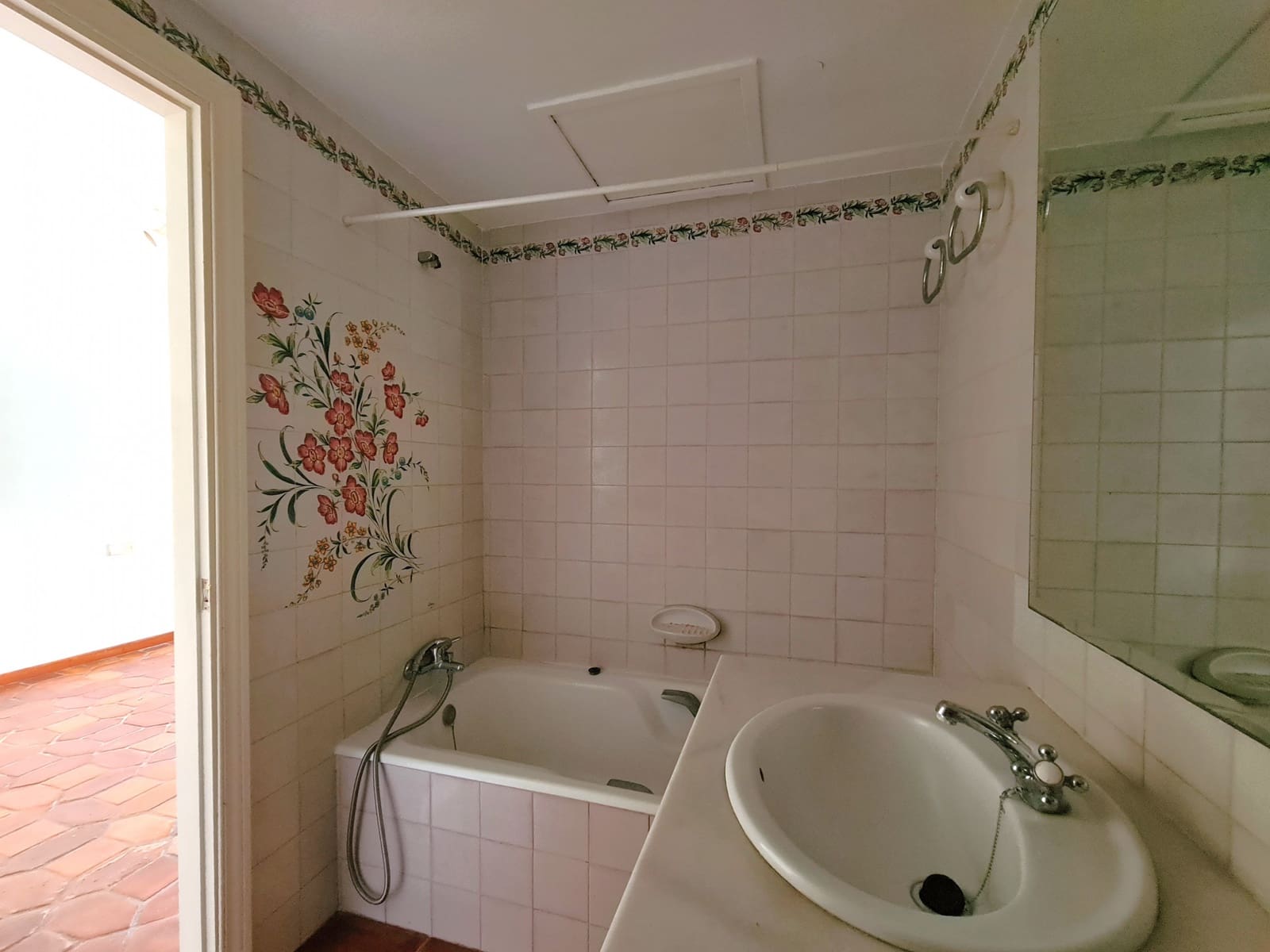 3 soverom Hus til salgs i Guadalmina med svømmebasseng - € 600 000 (Ref: 9395786)