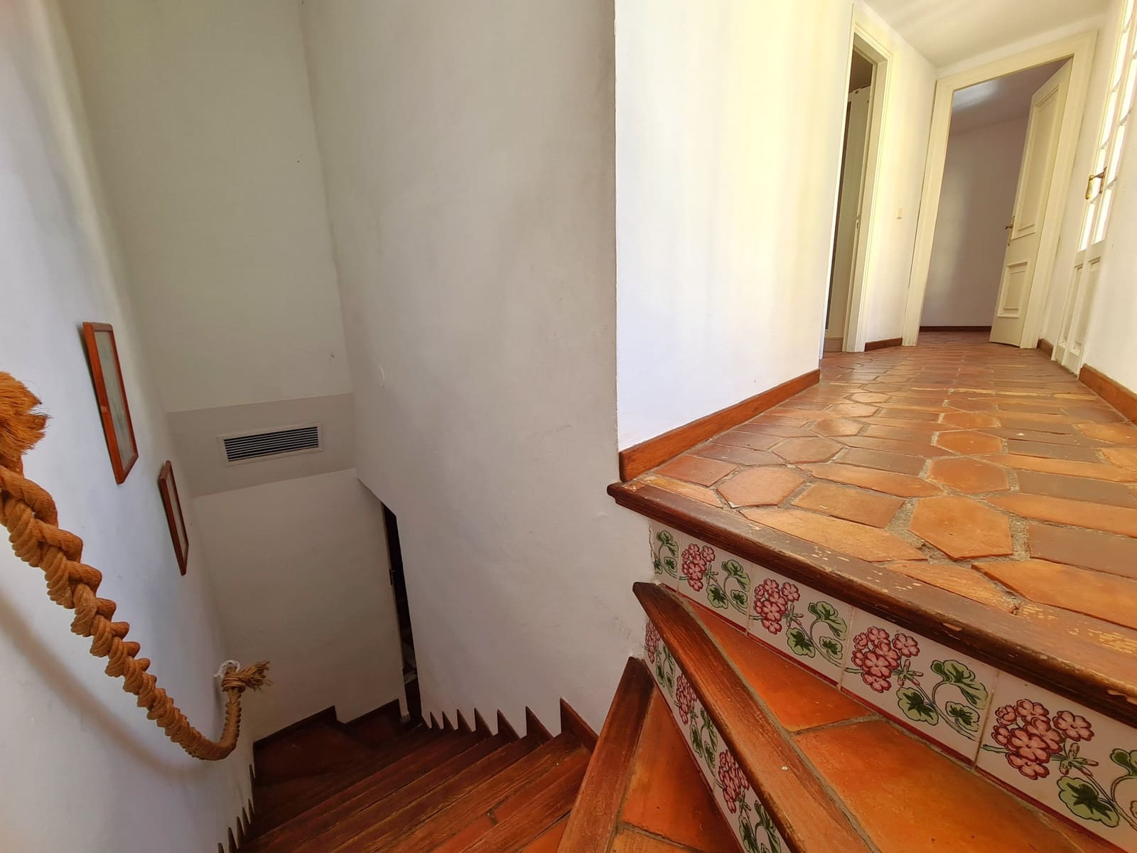 3 soverom Hus til salgs i Guadalmina med svømmebasseng - € 600 000 (Ref: 9395786)