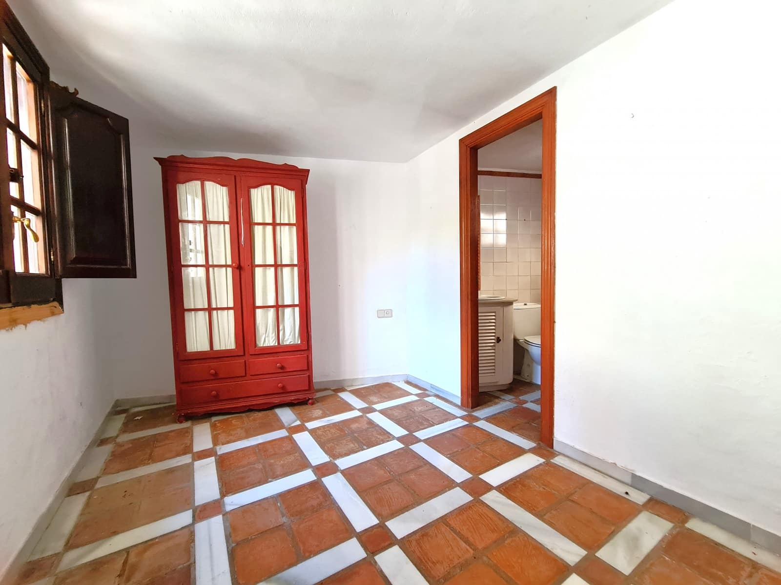 3 soverom Hus til salgs i Guadalmina med svømmebasseng - € 600 000 (Ref: 9395786)