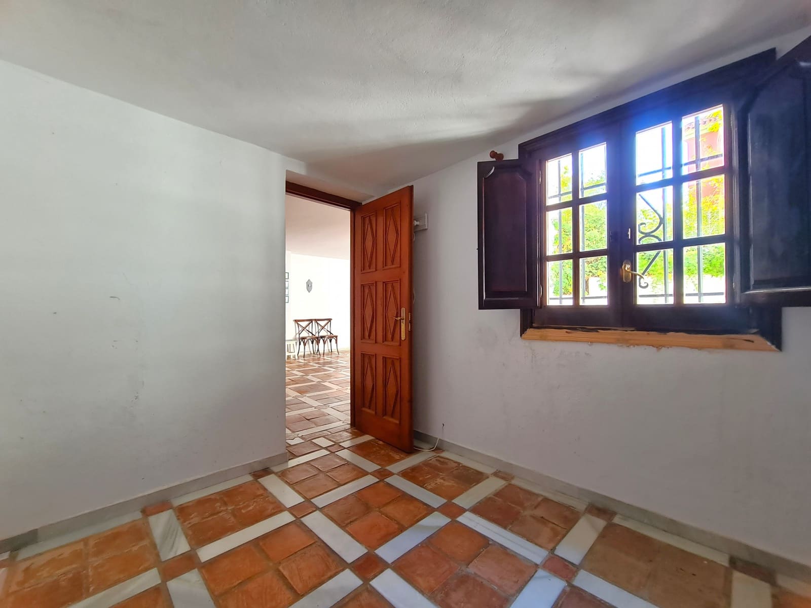 3 soverom Hus til salgs i Guadalmina med svømmebasseng - € 600 000 (Ref: 9395786)