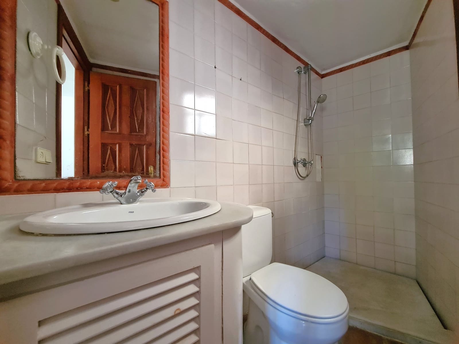 3 soverom Hus til salgs i Guadalmina med svømmebasseng - € 600 000 (Ref: 9395786)