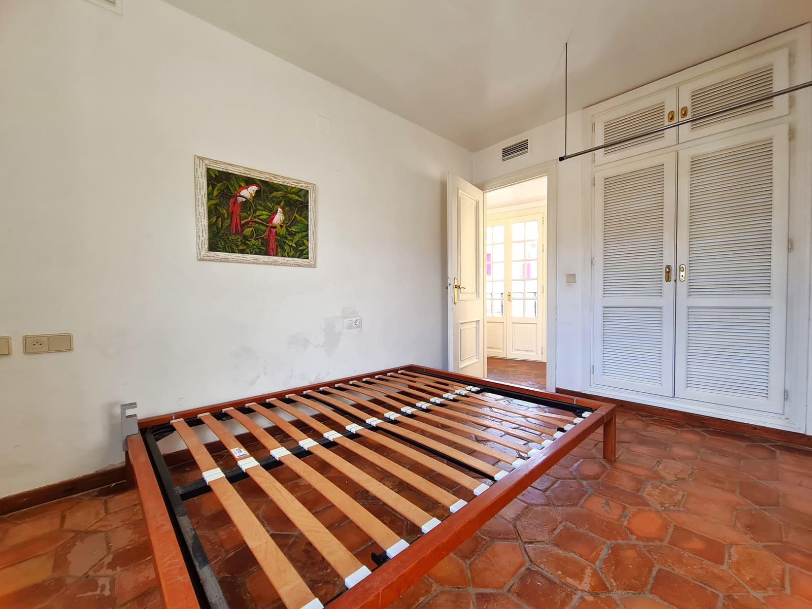 3 soverom Hus til salgs i Guadalmina med svømmebasseng - € 600 000 (Ref: 9395786)