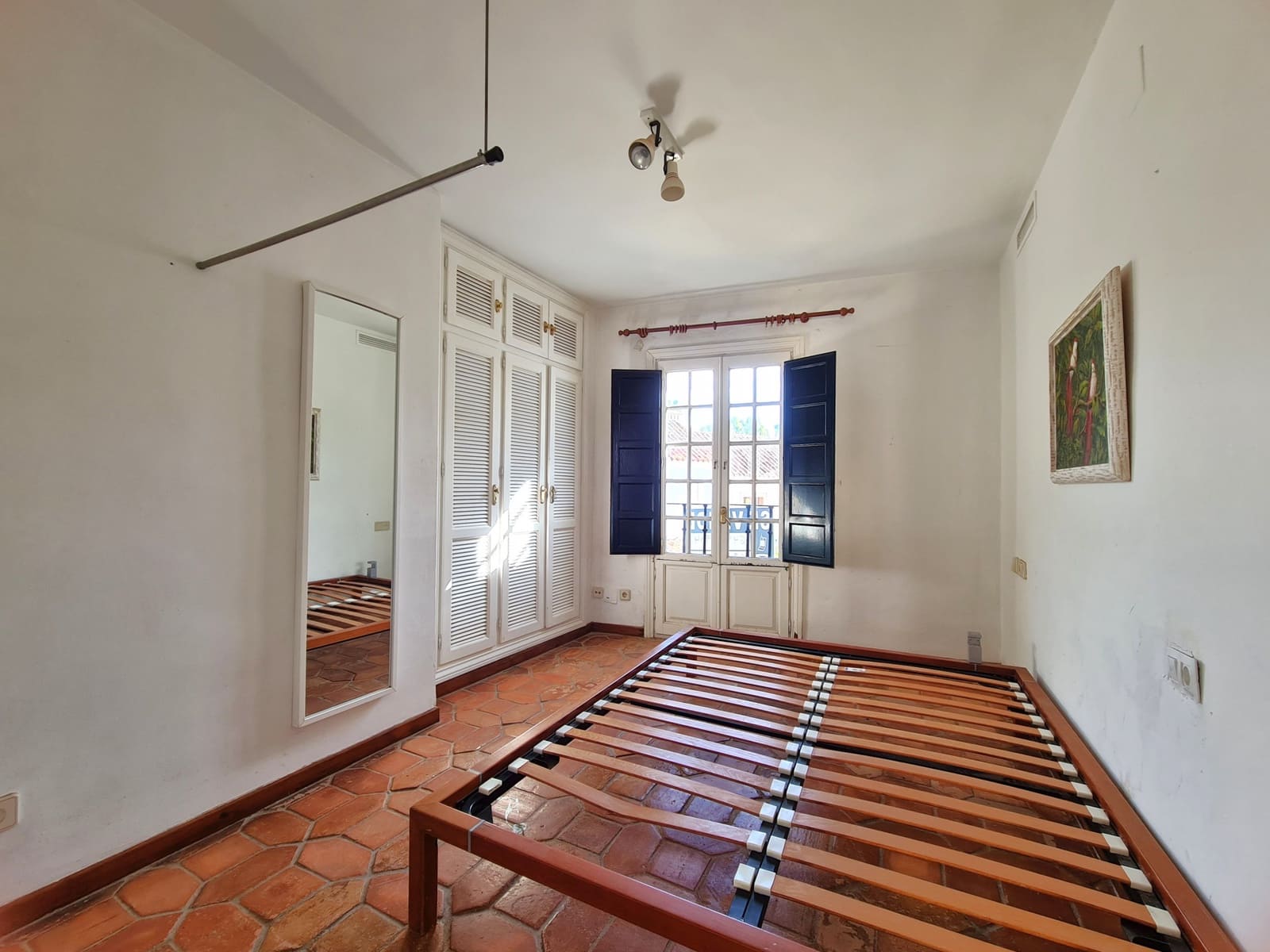 3 soverom Hus til salgs i Guadalmina med svømmebasseng - € 600 000 (Ref: 9395786)