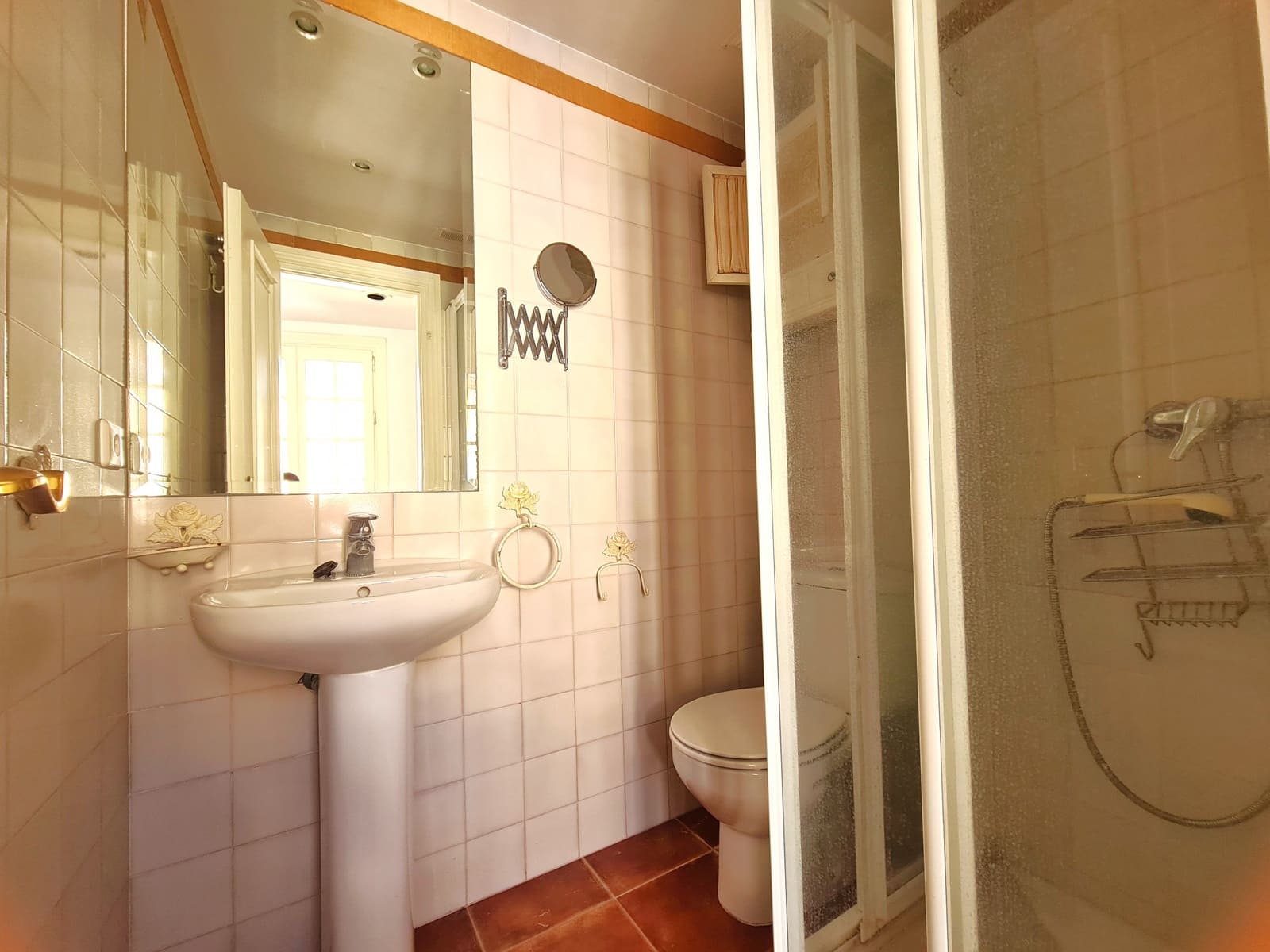 3 soverom Hus til salgs i Guadalmina med svømmebasseng - € 600 000 (Ref: 9395786)