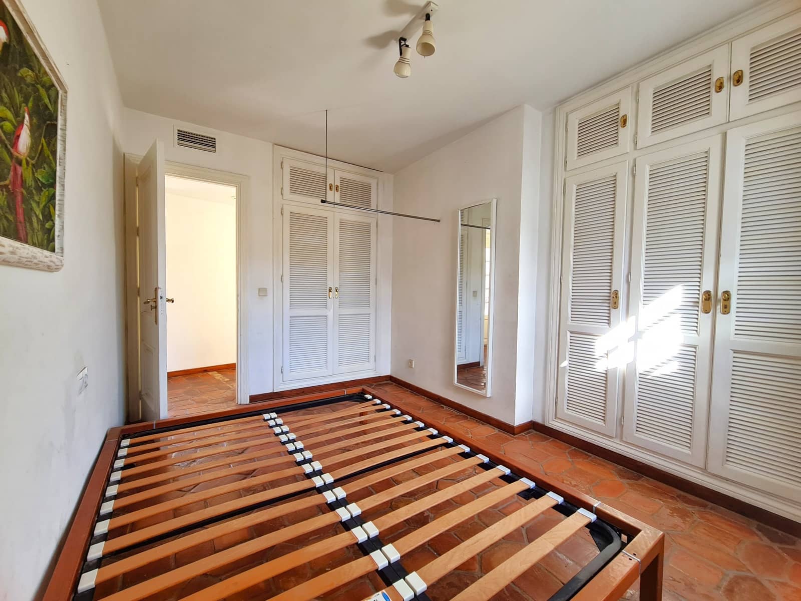 3 soverom Hus til salgs i Guadalmina med svømmebasseng - € 600 000 (Ref: 9395786)