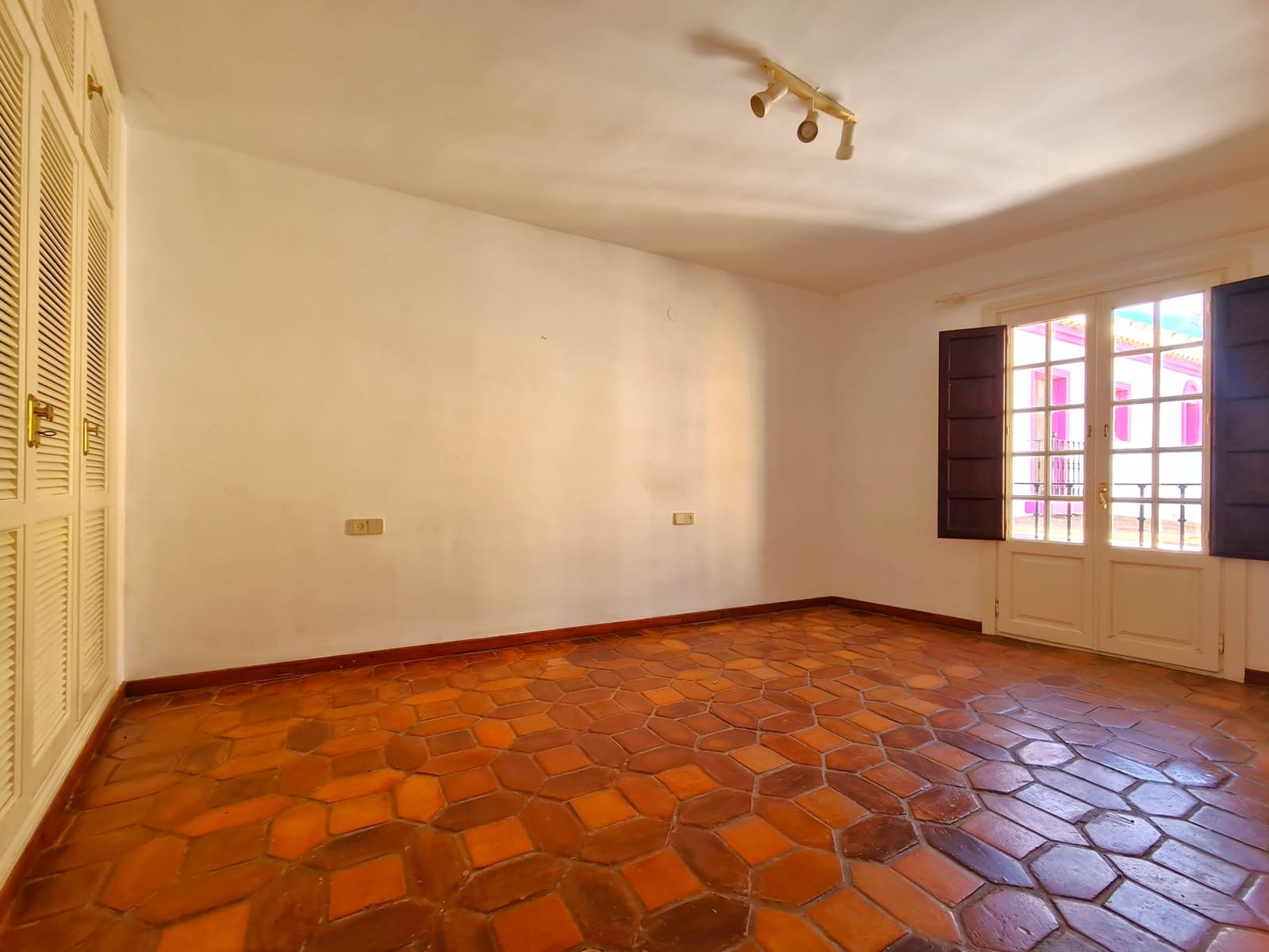 3 soverom Hus til salgs i Guadalmina med svømmebasseng - € 600 000 (Ref: 9395786)