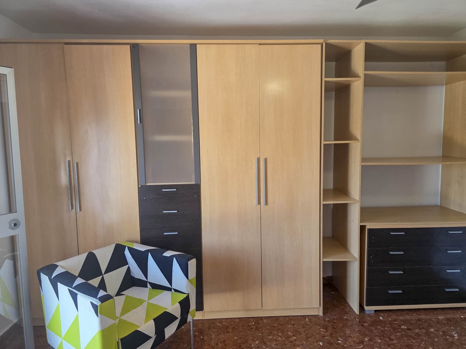 3 slaapkamer Villa te koop in Estepona met zwembad garage - € 998.500 (Ref: 9395865)