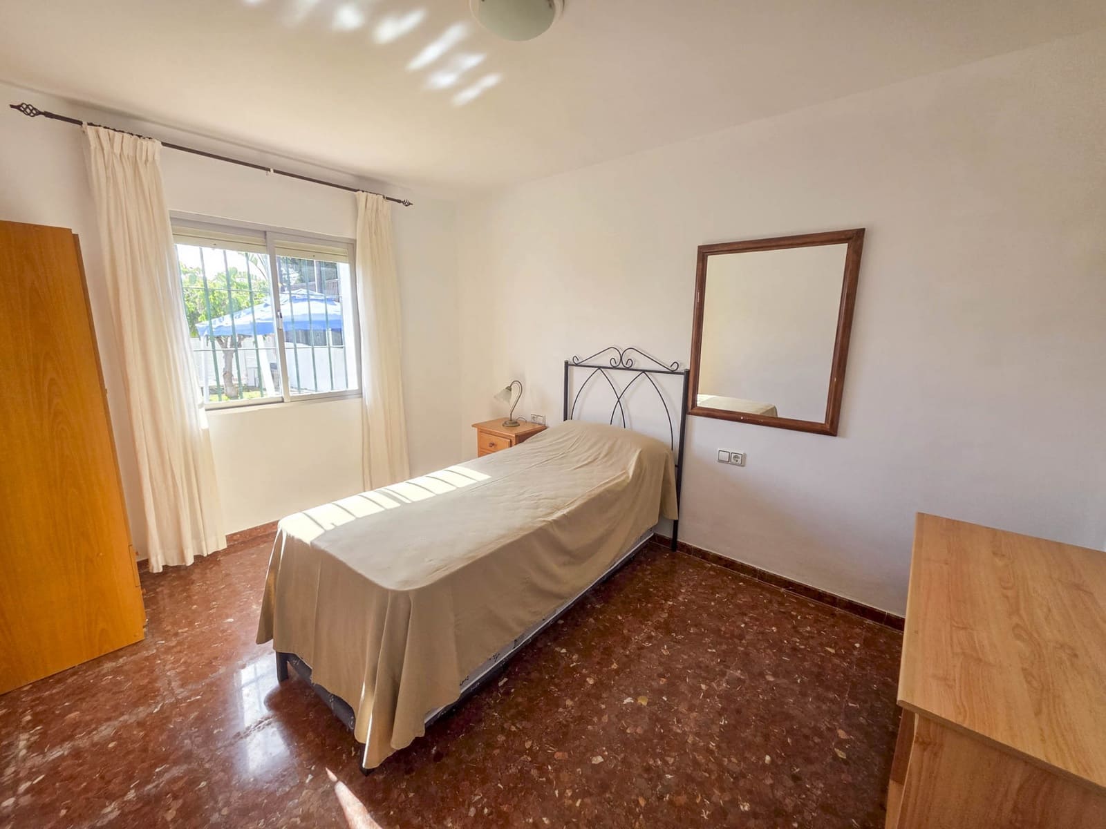 3 slaapkamer Villa te koop in Estepona met zwembad garage - € 998.500 (Ref: 9395865)