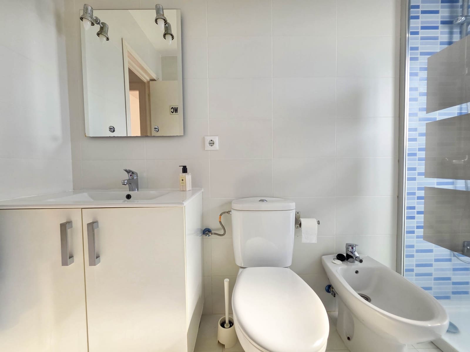 3 slaapkamer Villa te koop in Estepona met zwembad garage - € 998.500 (Ref: 9395865)