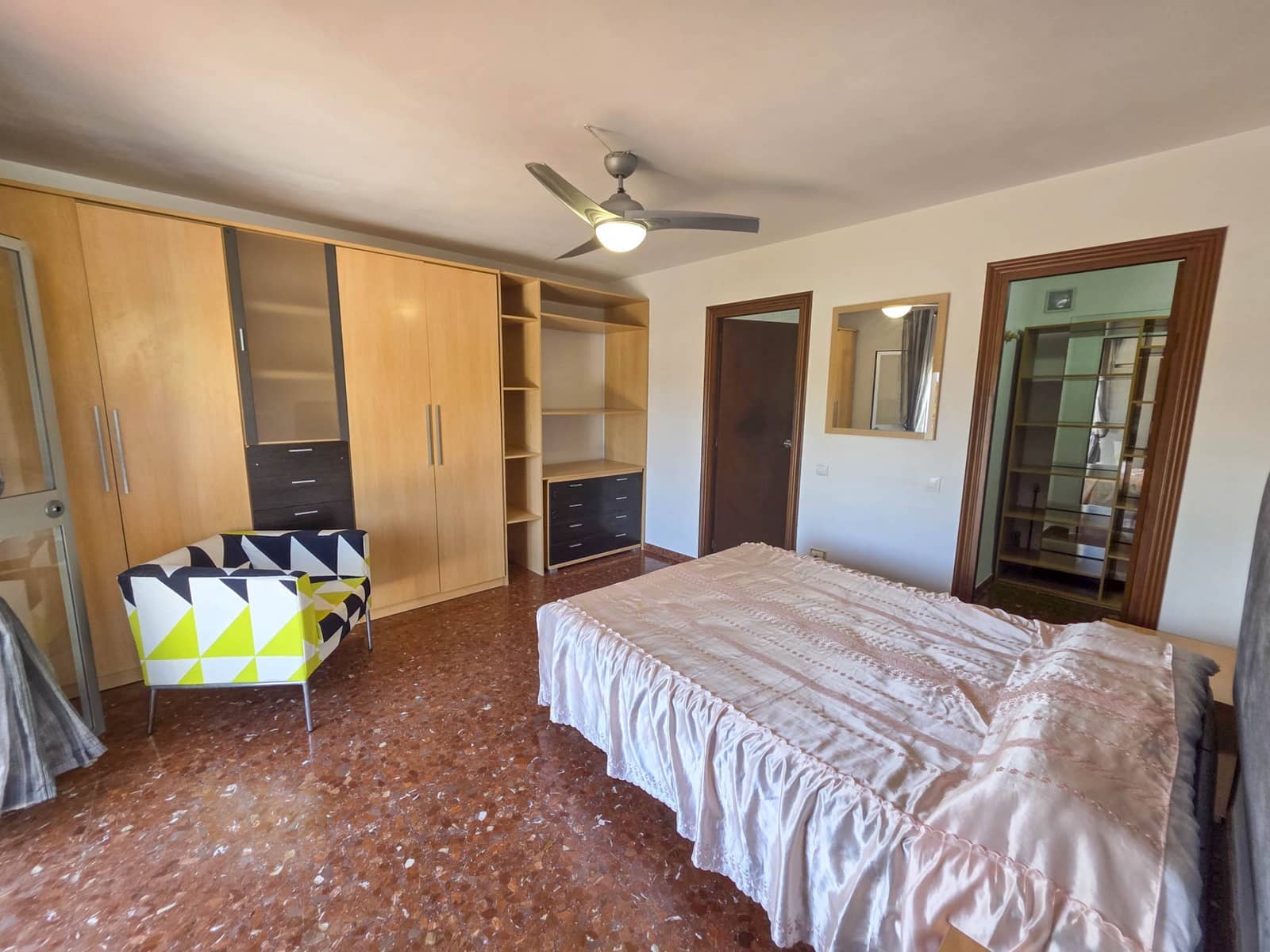 3 slaapkamer Villa te koop in Estepona met zwembad garage - € 998.500 (Ref: 9395865)