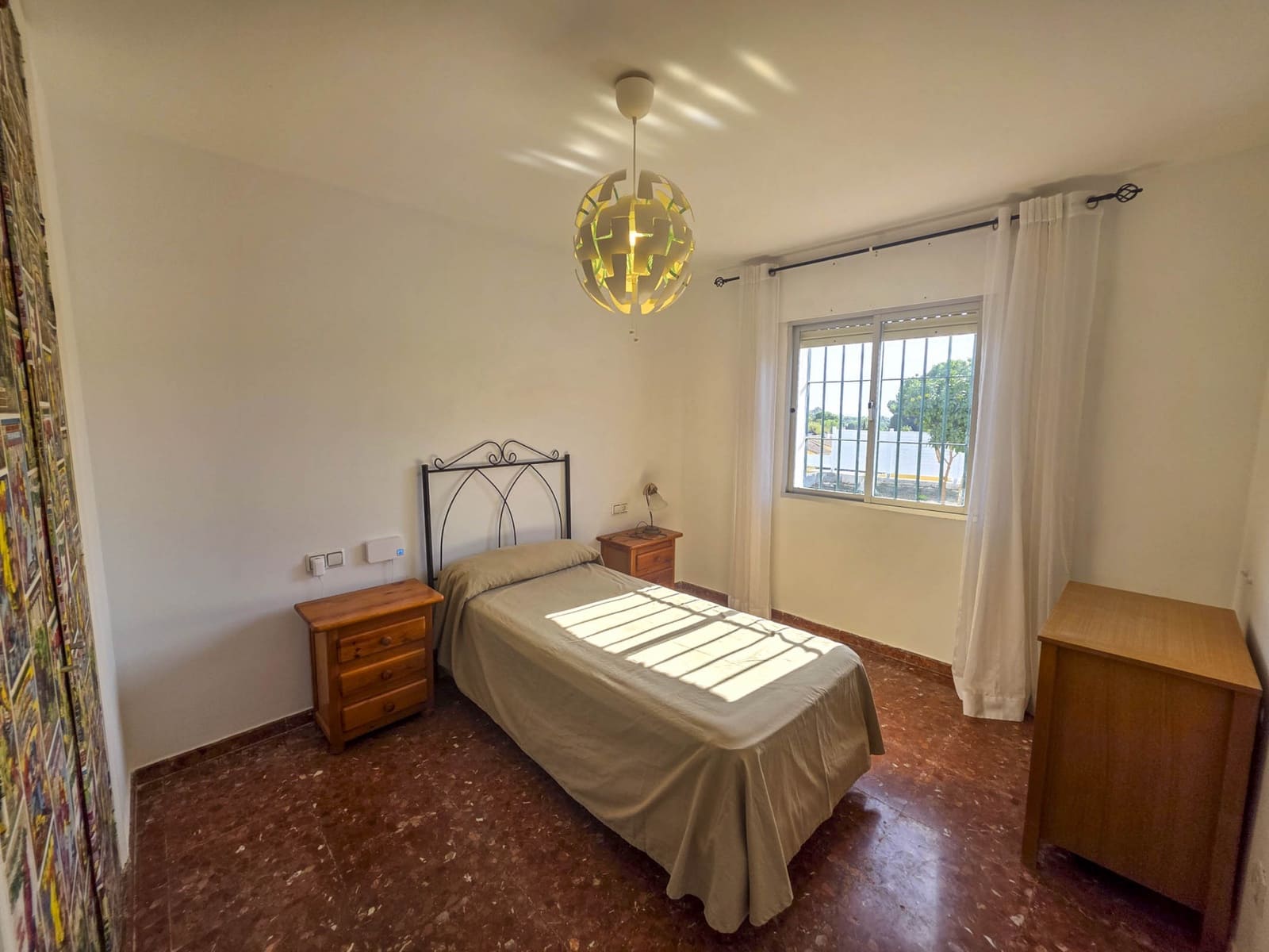 3 slaapkamer Villa te koop in Estepona met zwembad garage - € 998.500 (Ref: 9395865)