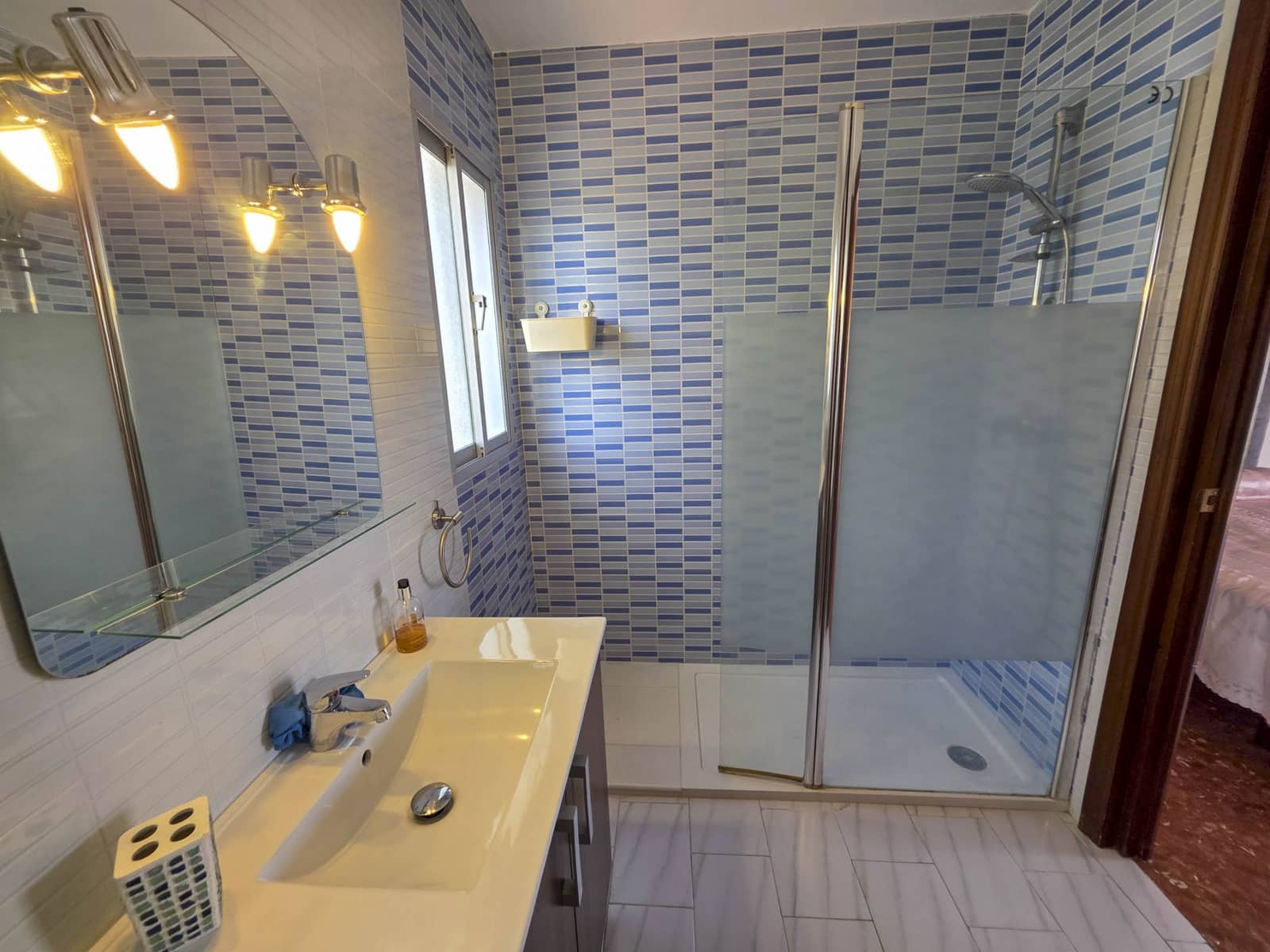 3 slaapkamer Villa te koop in Estepona met zwembad garage - € 998.500 (Ref: 9395865)