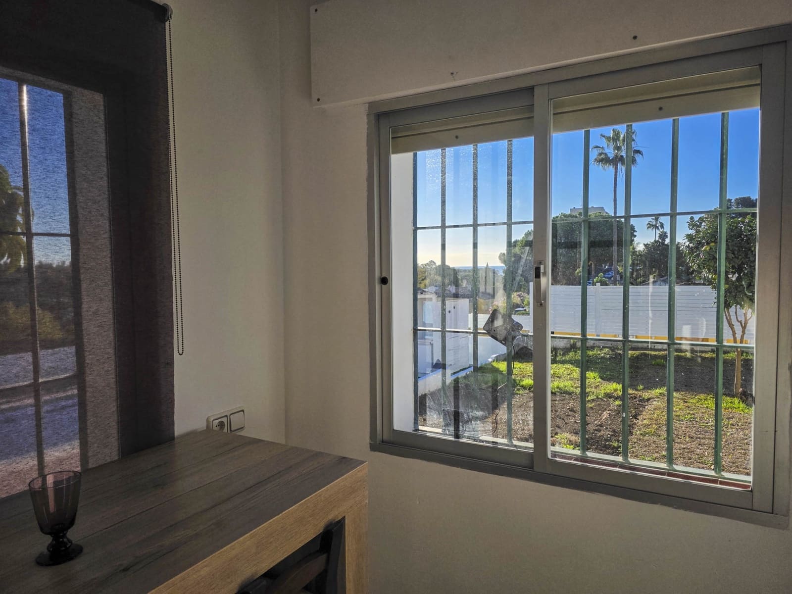 3 slaapkamer Villa te koop in Estepona met zwembad garage - € 998.500 (Ref: 9395865)