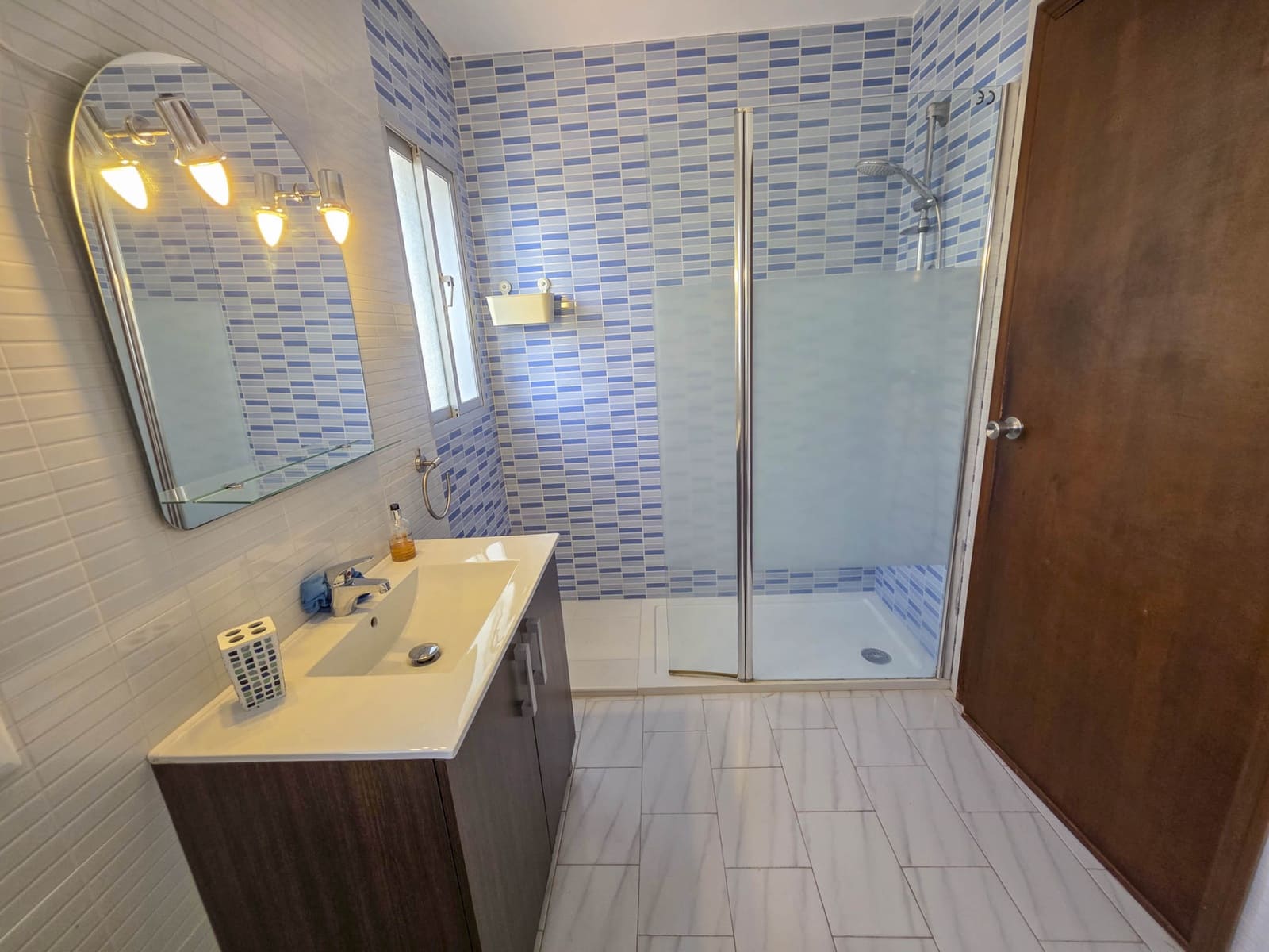3 bedroom Villa for sale in Estepona with pool garage - € 948,500 (Ref: 9395865)