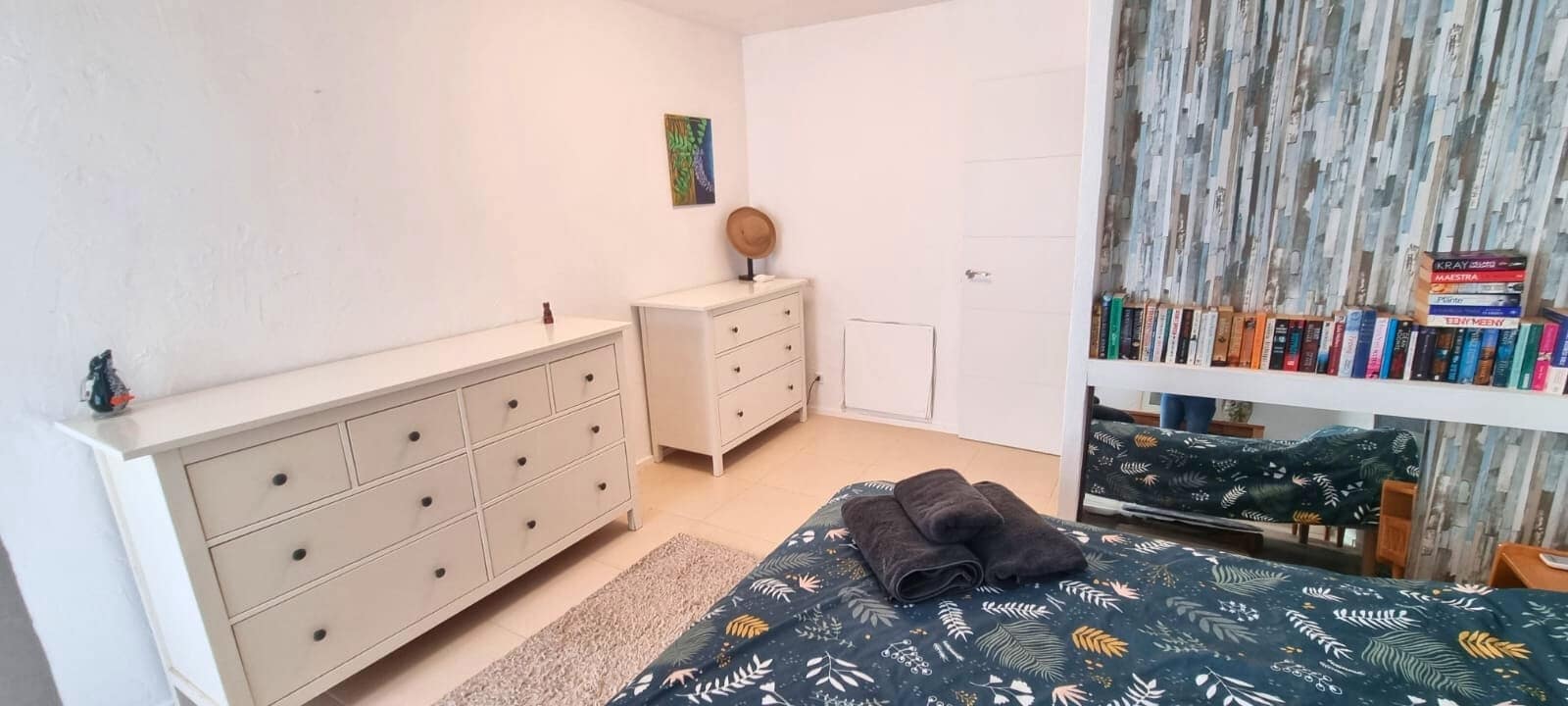 1 sovrum Hus till salu i Manilva med pool - 239 000 € (Ref: 9398239)