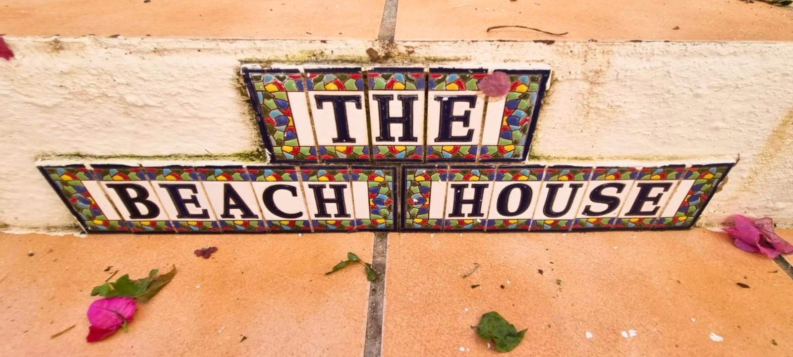 1 sovrum Hus till salu i Manilva med pool - 239 000 € (Ref: 9398239)