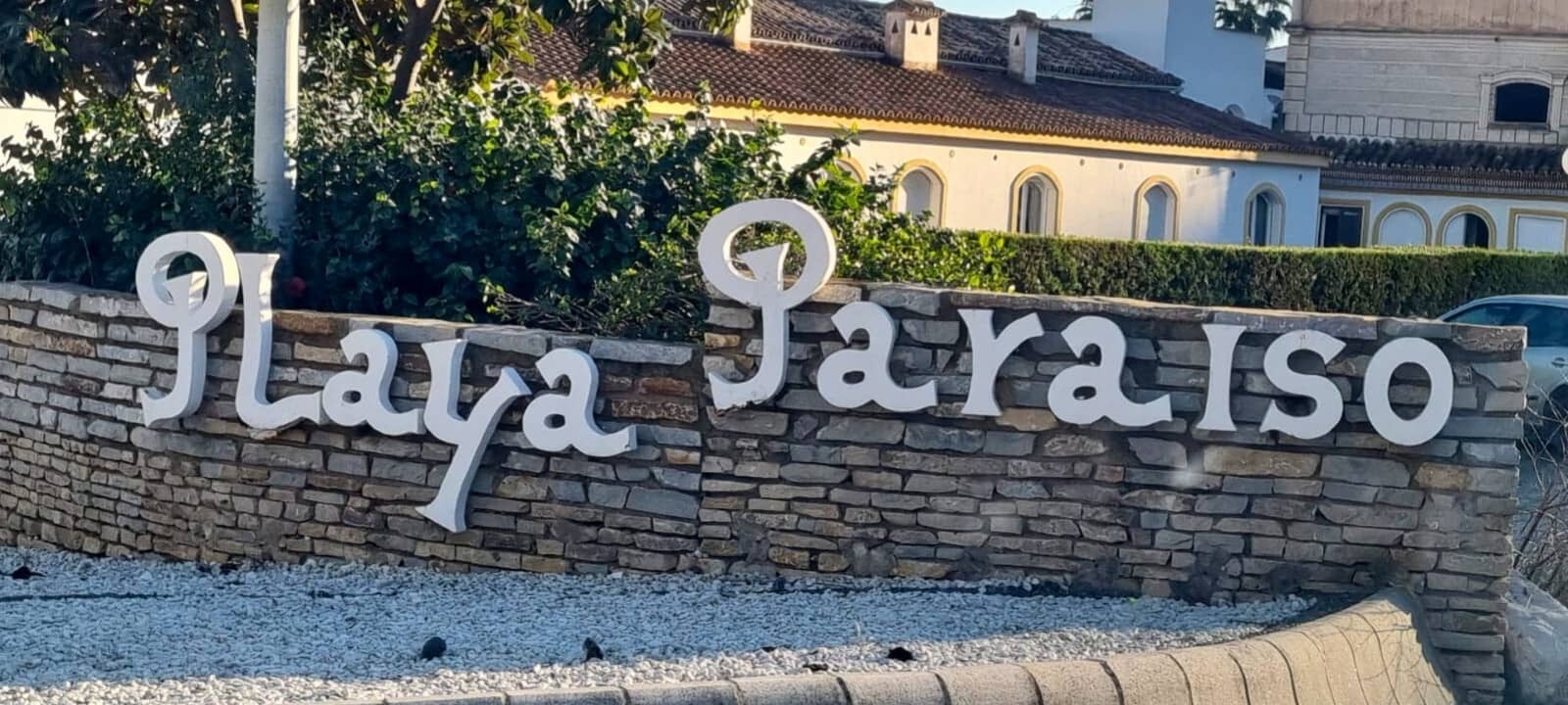 1 sovrum Hus till salu i Manilva med pool - 239 000 € (Ref: 9398239)