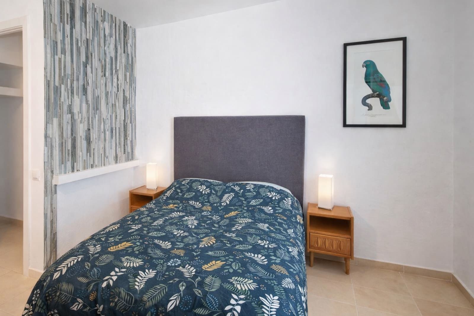 1 sovrum Hus till salu i Manilva med pool - 229 000 € (Ref: 9398239)