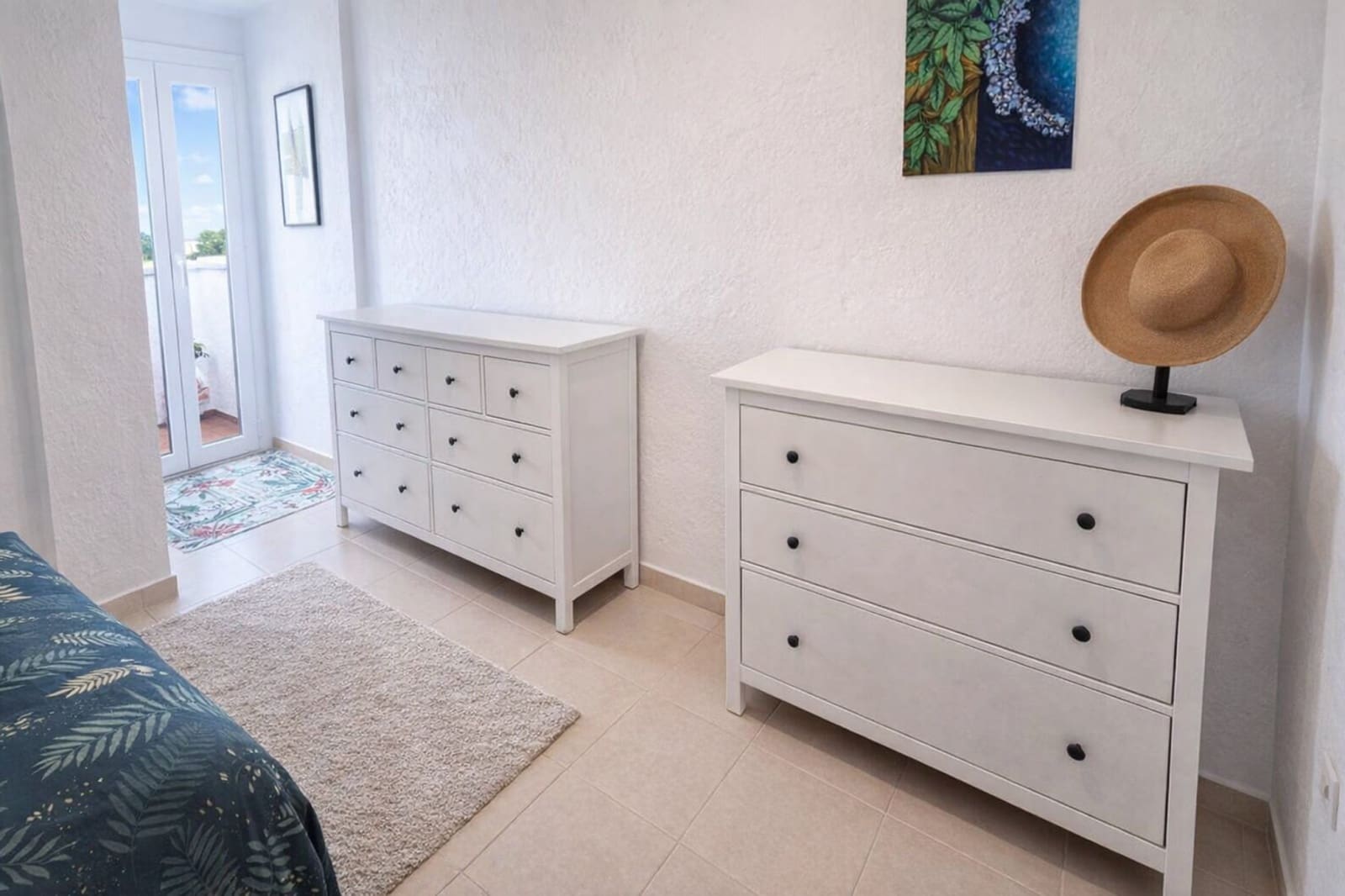 1 sovrum Hus till salu i Manilva med pool - 229 000 € (Ref: 9398239)