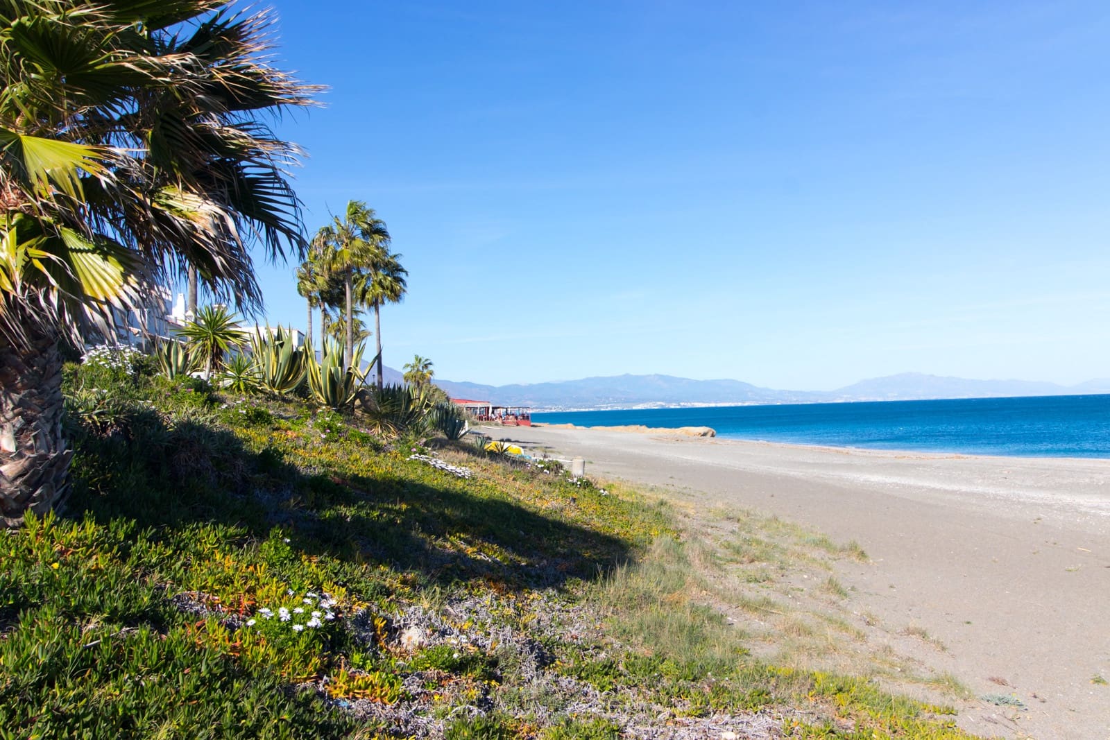 1 sovrum Hus till salu i Manilva med pool - 229 000 € (Ref: 9398239)