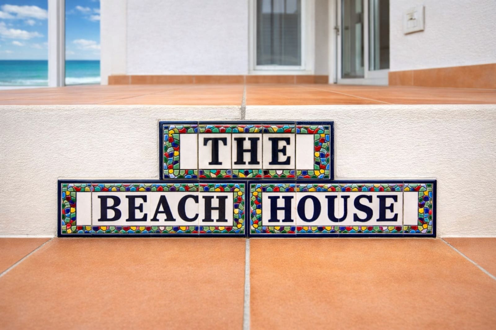 1 sovrum Hus till salu i Manilva med pool - 229 000 € (Ref: 9398239)