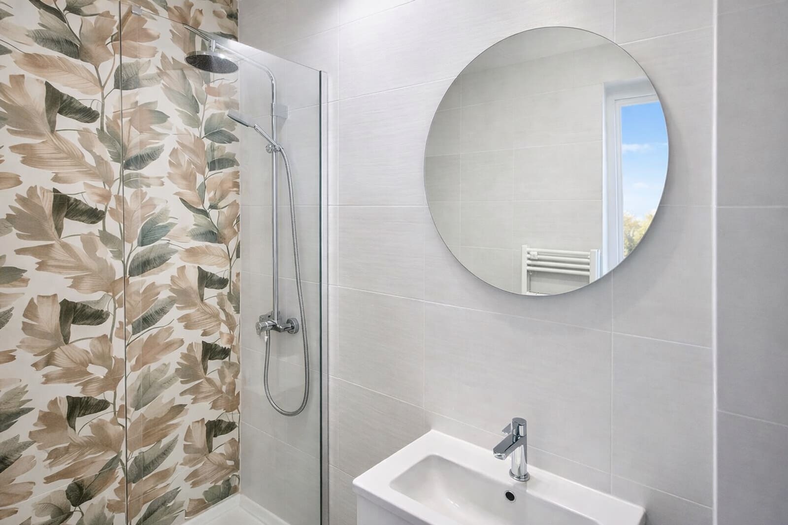 1 chambre Maison de Ville à vendre à Manilva avec piscine - 229 000 € (Ref: 9398239)