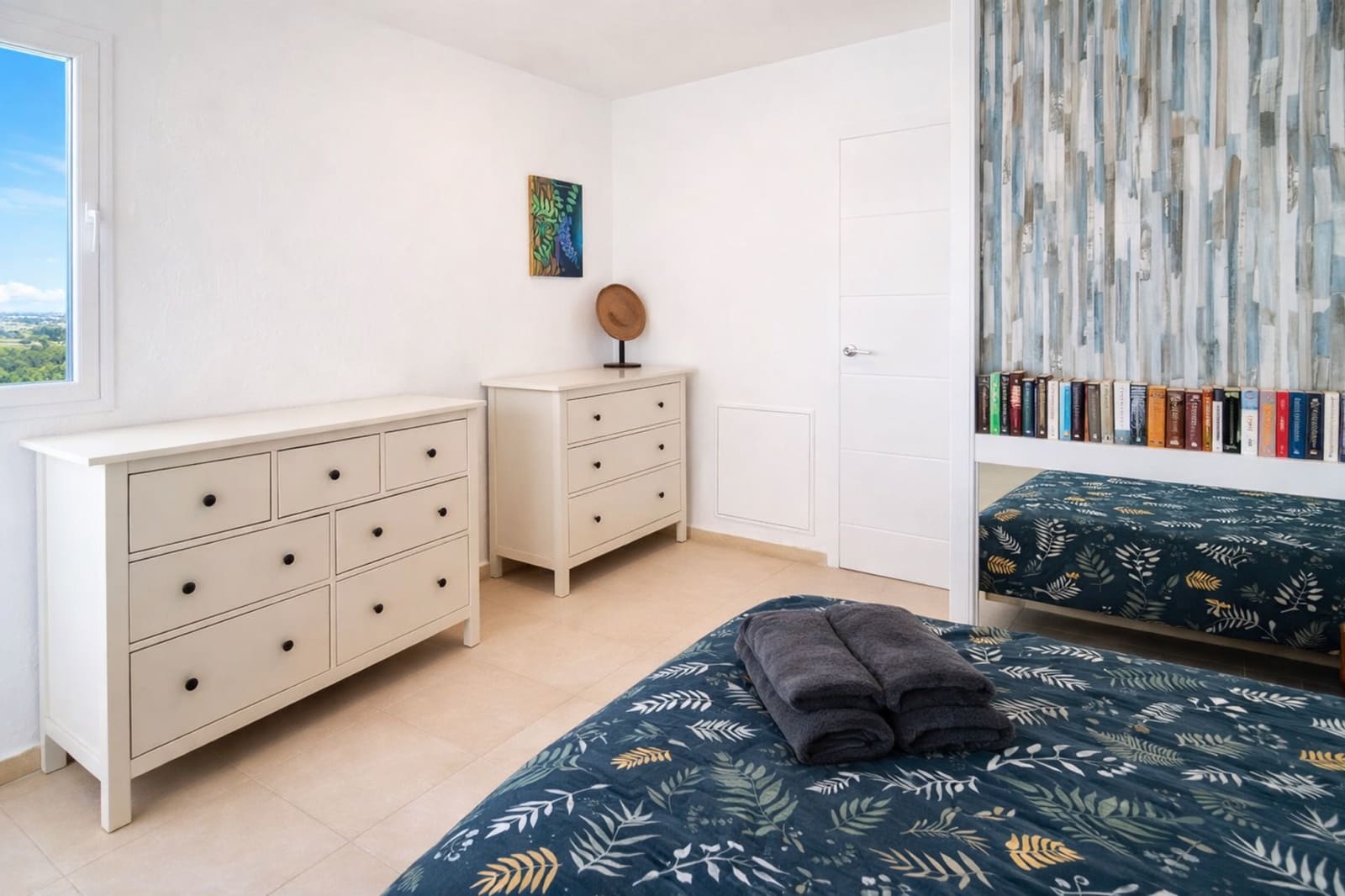 1 chambre Maison de Ville à vendre à Manilva avec piscine - 229 000 € (Ref: 9398239)