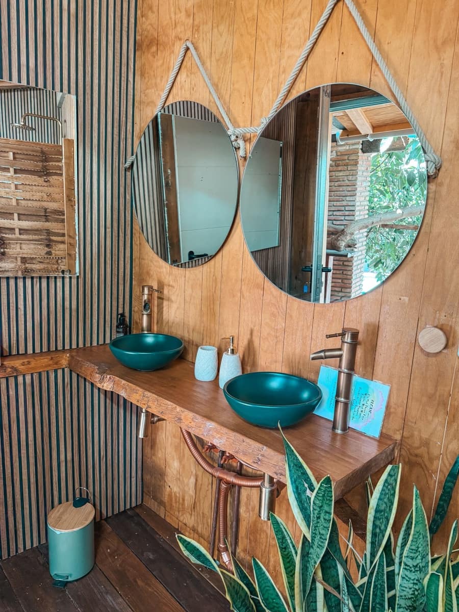 Chalet de 5 habitaciones en Nueva Andalucia en venta con piscina garaje - 1.600.000 € (Ref: 9403214)