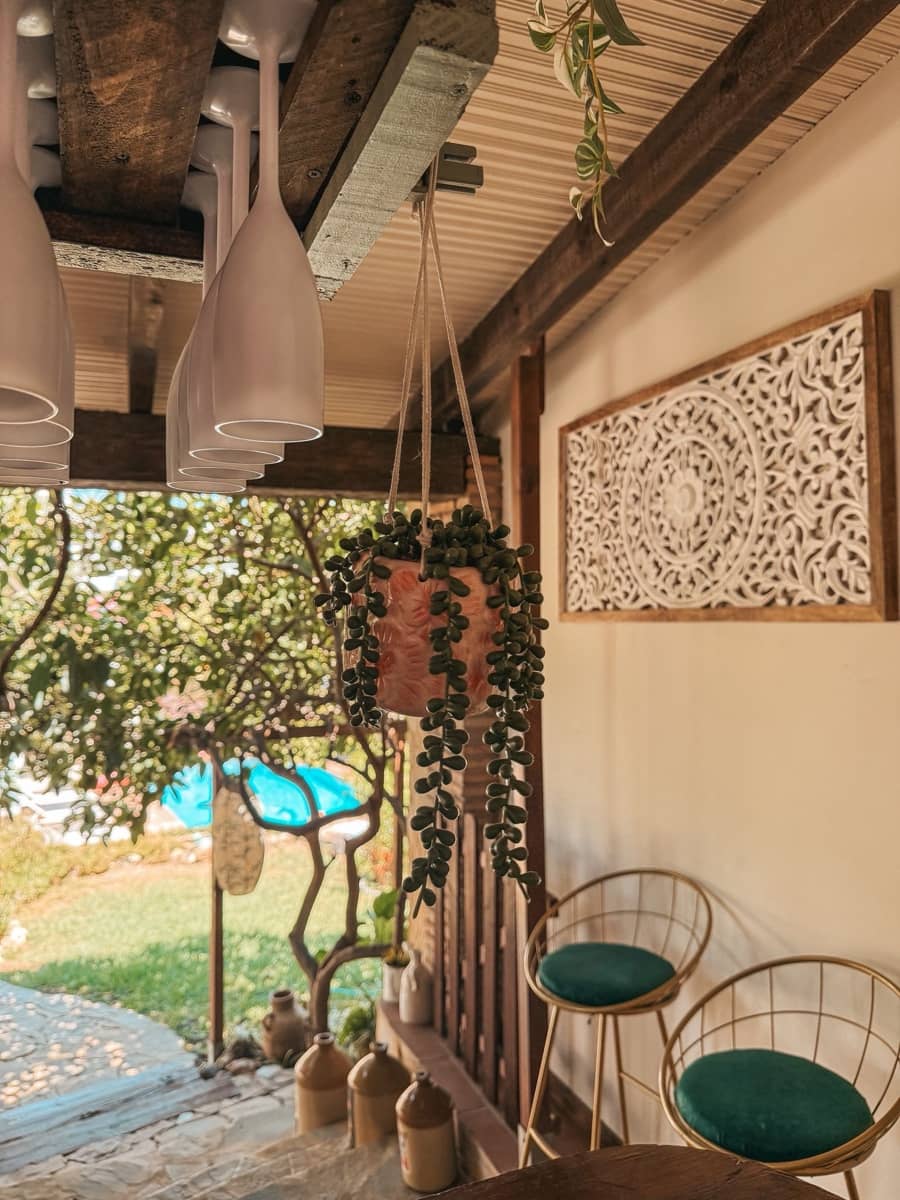 Chalet de 5 habitaciones en Nueva Andalucia en venta con piscina garaje - 1.600.000 € (Ref: 9403214)