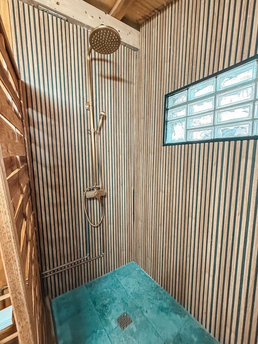 Chalet de 5 habitaciones en Nueva Andalucia en venta con piscina garaje - 1.600.000 € (Ref: 9403214)