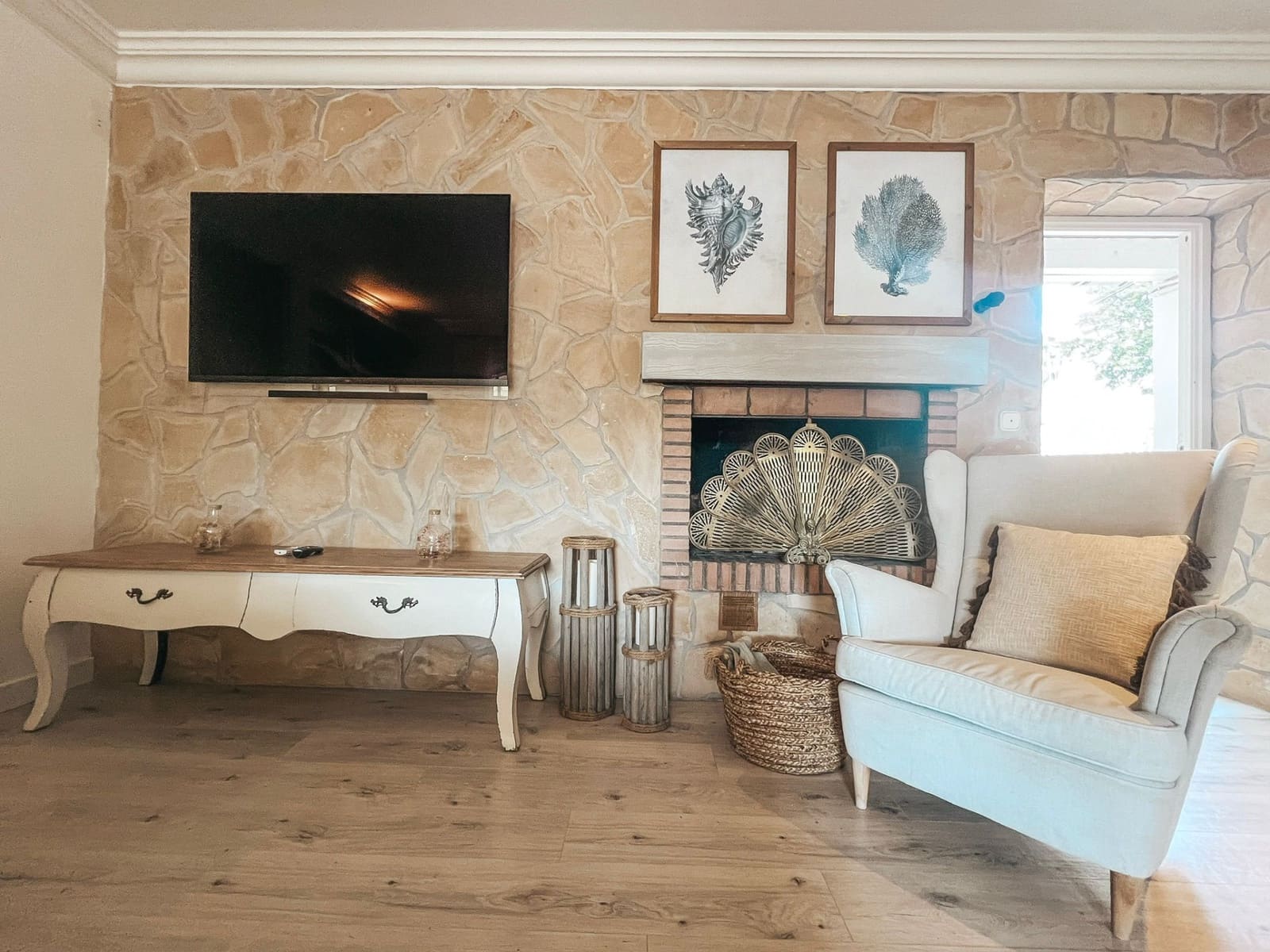 Chalet de 5 habitaciones en Nueva Andalucia en venta con piscina garaje - 1.600.000 € (Ref: 9403214)